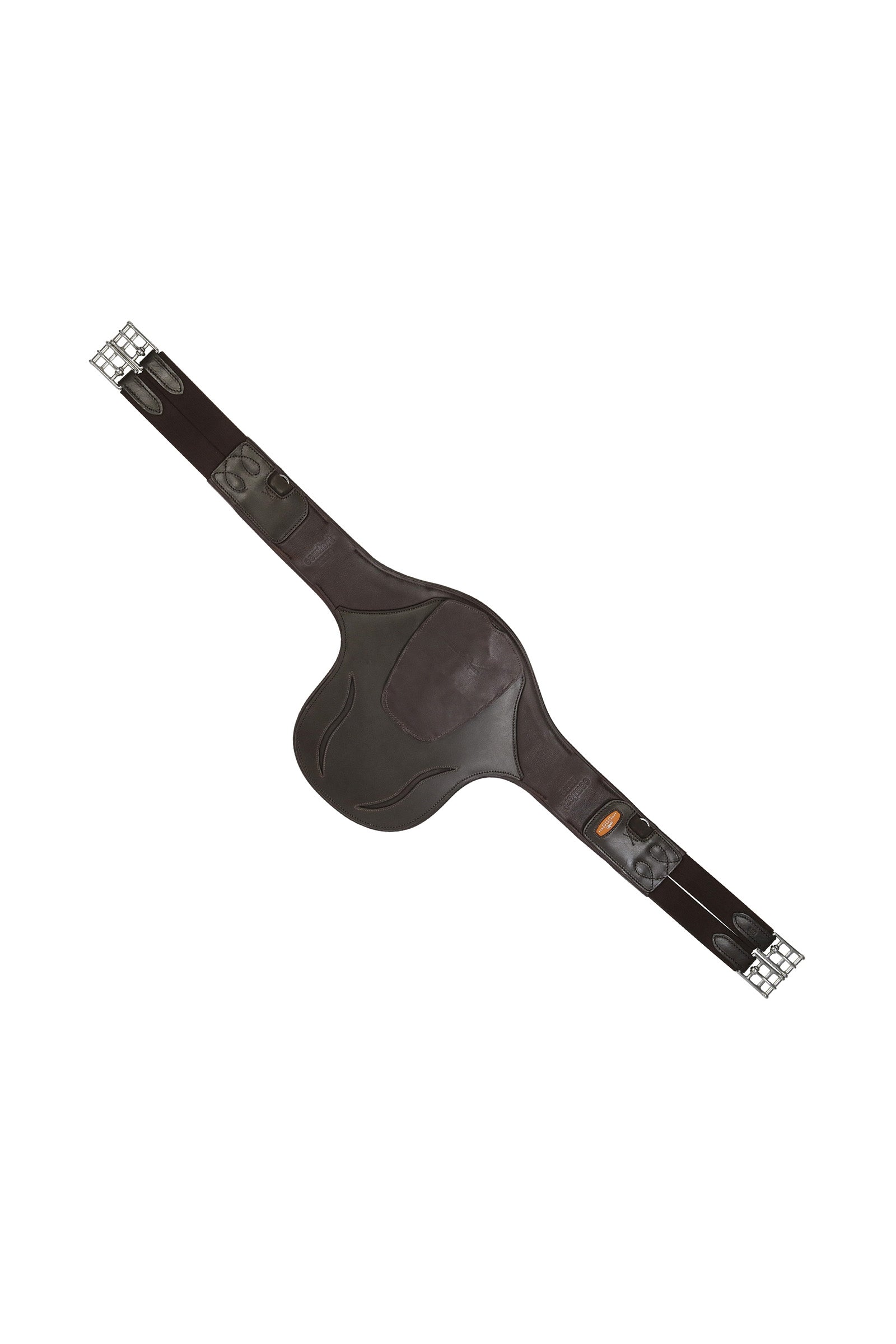 Schockemöhle Sports Oklahoma All Purpose Saddle Girth Satulat & satulavyöt