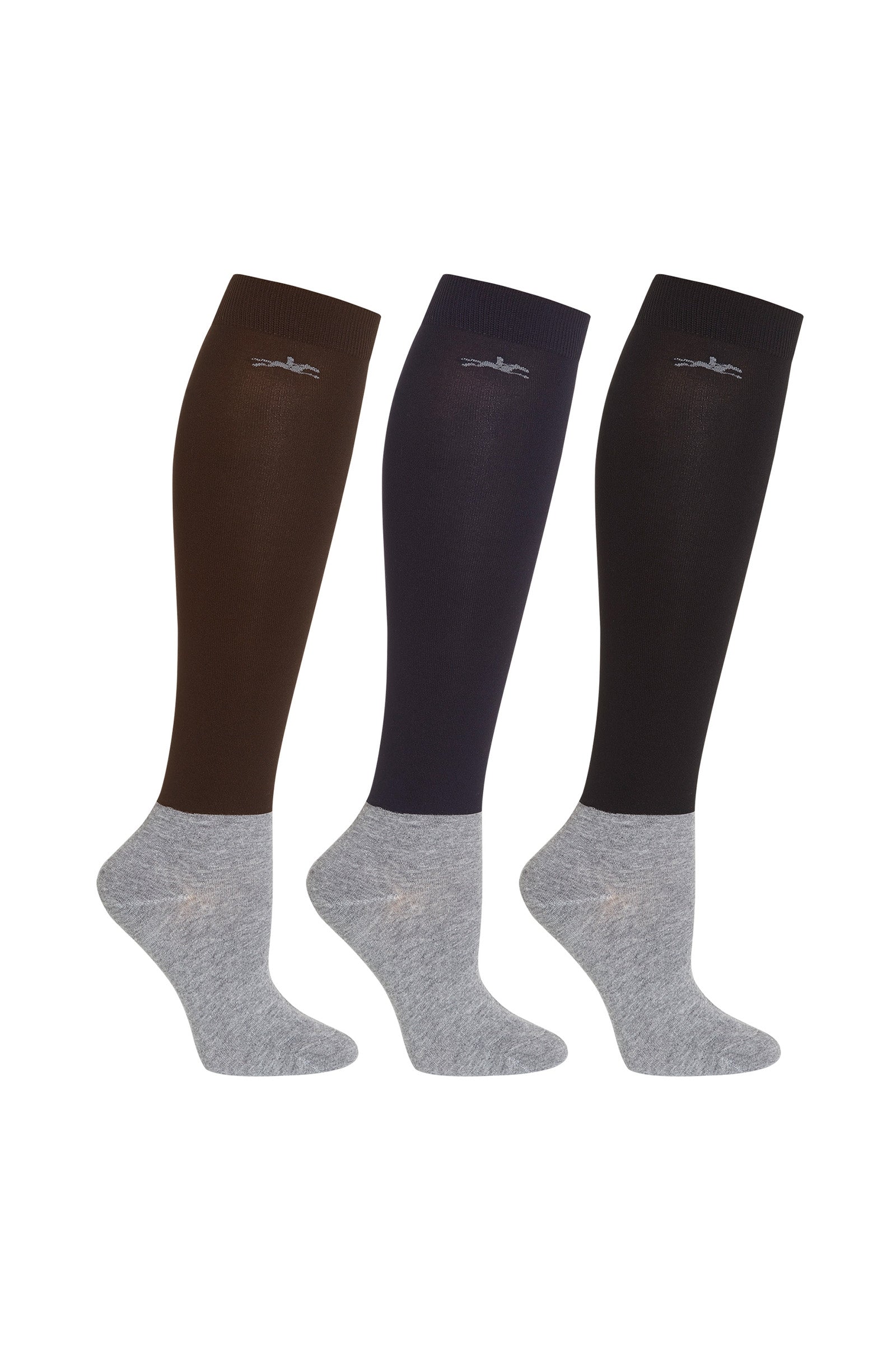 Schockemöhle Sports Show Socks Socks