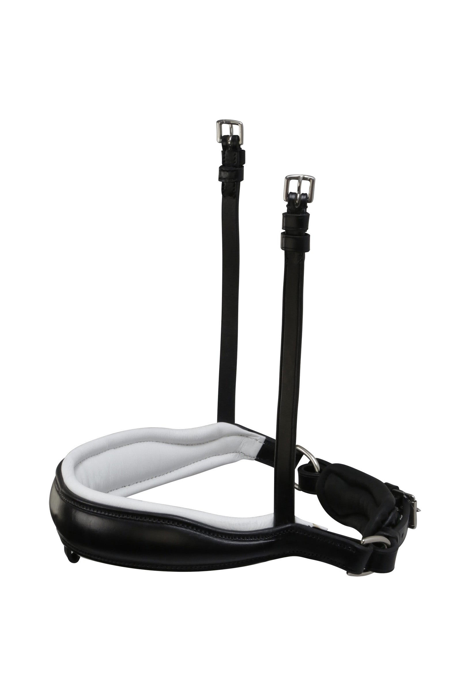 Schockemöhle Sports Noseband Stanford Suitset & Ohjat