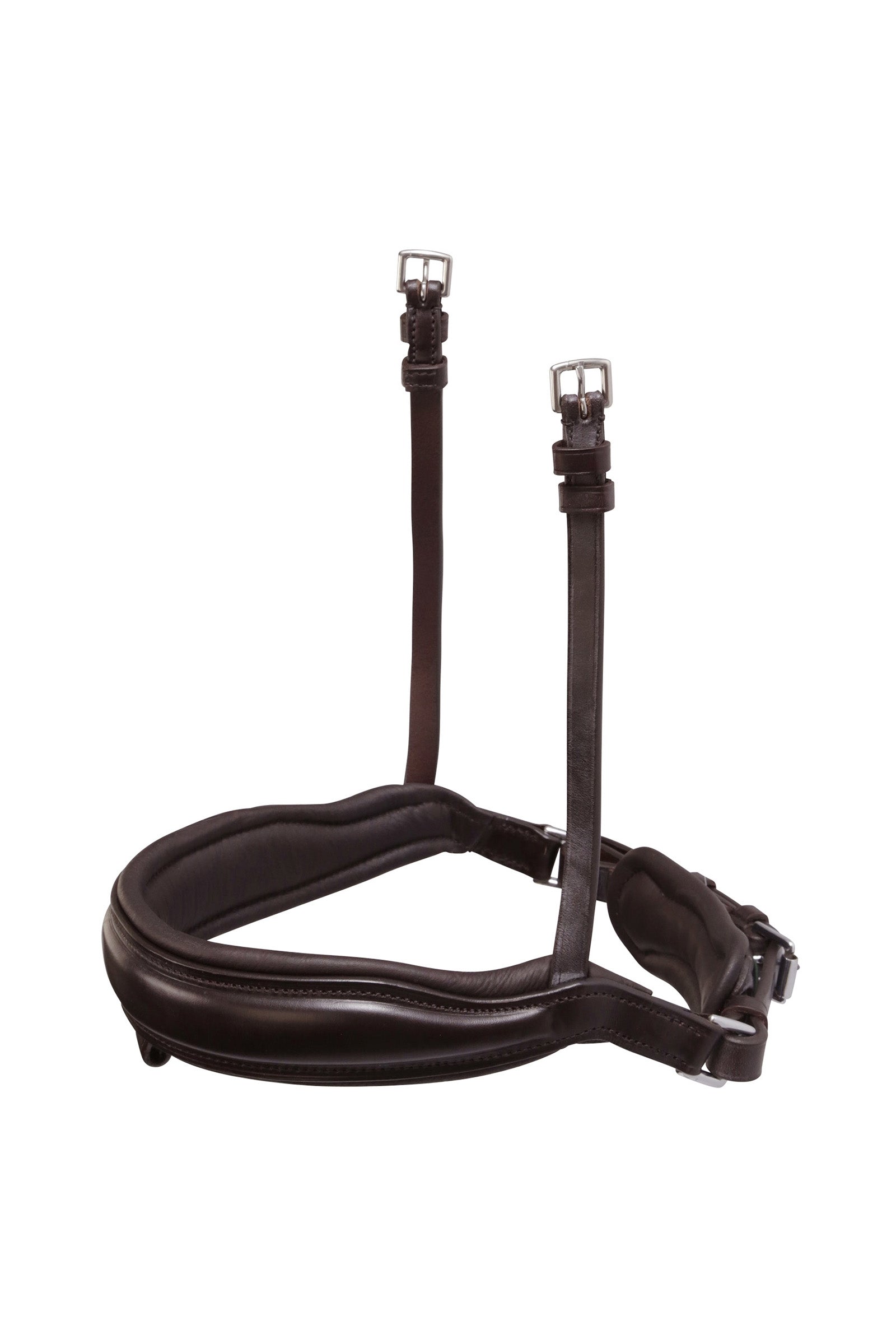 Schockemöhle Sports Noseband Stanford Suitset & Ohjat
