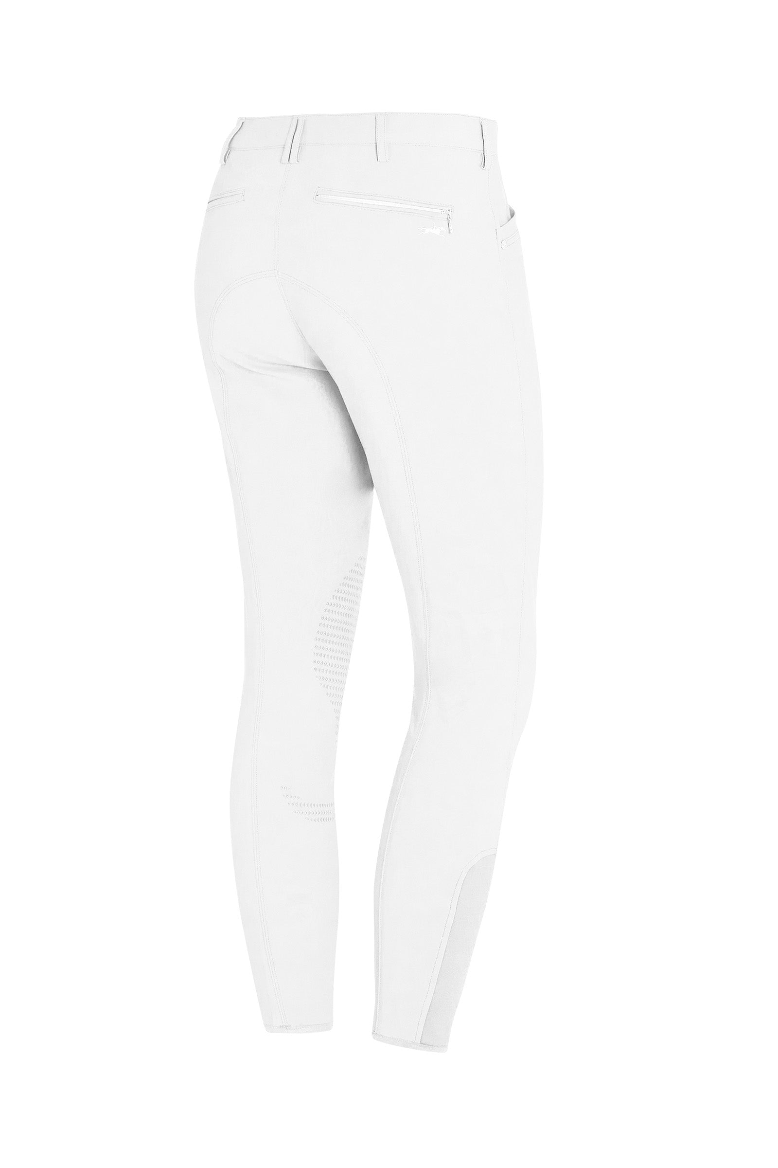 Schockemöhle Sports Schockemöhle Summer Fynn Men's Knee Grip Breeches Womens Breeches