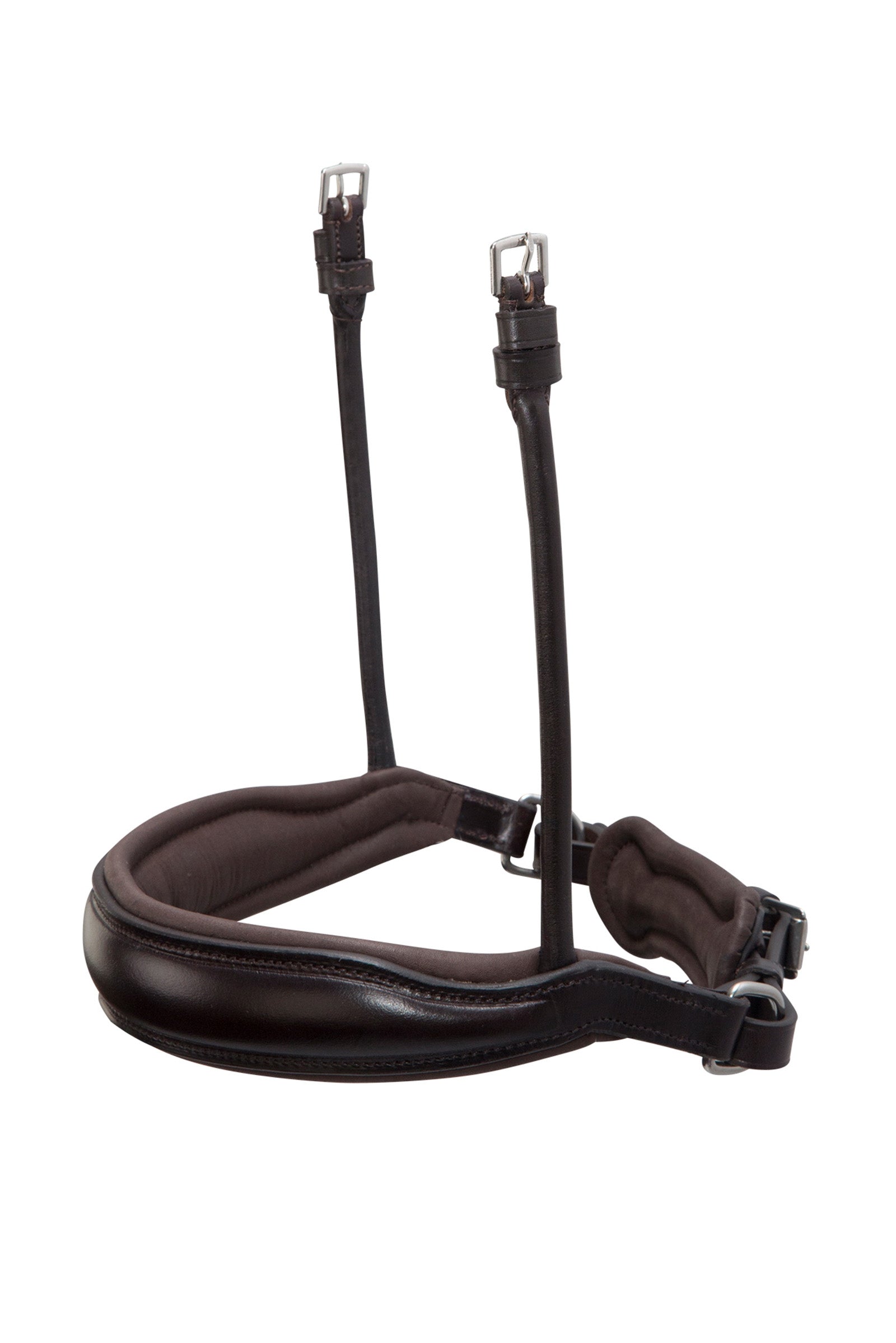 Schockemöhle Sports Venice Noseband Riimut & riimunnarut