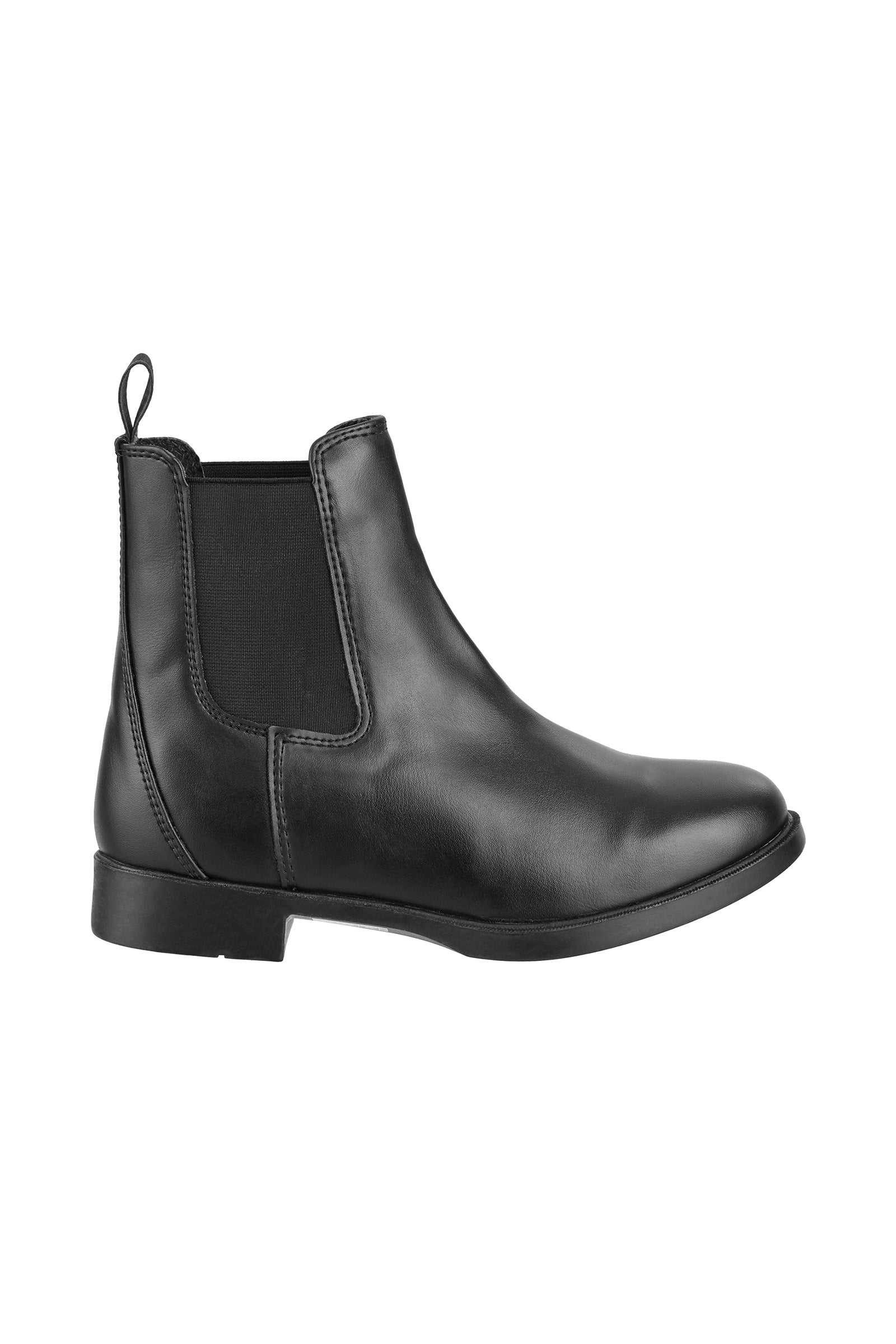 Suedwind Footwear Contrace Jodhpur Synteettiset Chelsea Ratsastussaappaat, -kengät & chapsit