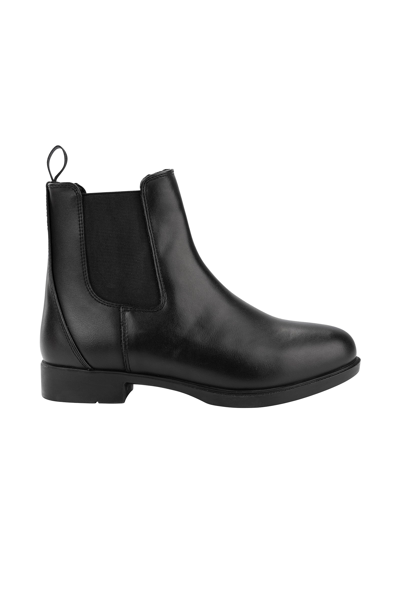 Suedwind Footwear Contrace Jodhpur Winter Chelsea, Children Riding Boots & Riding Shoes