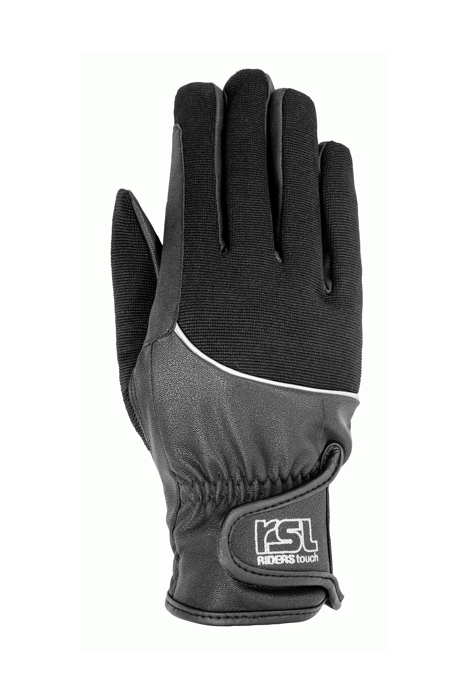 RSL Canada Riding Gloves Ratsastushanskat