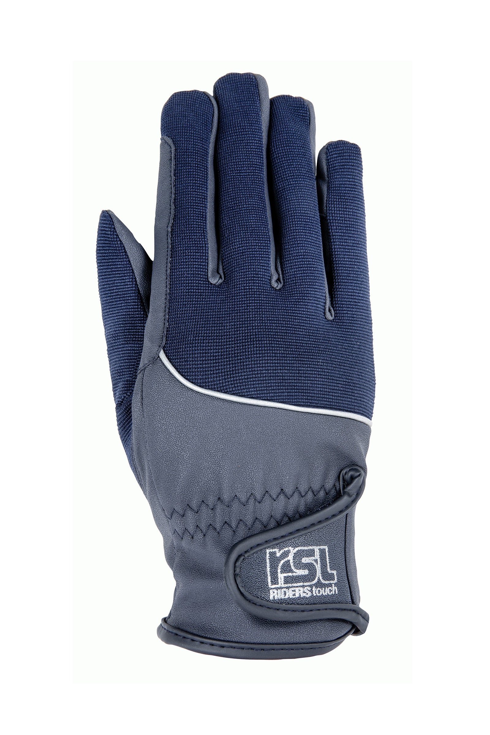 RSL Canada Riding Gloves Ratsastushanskat