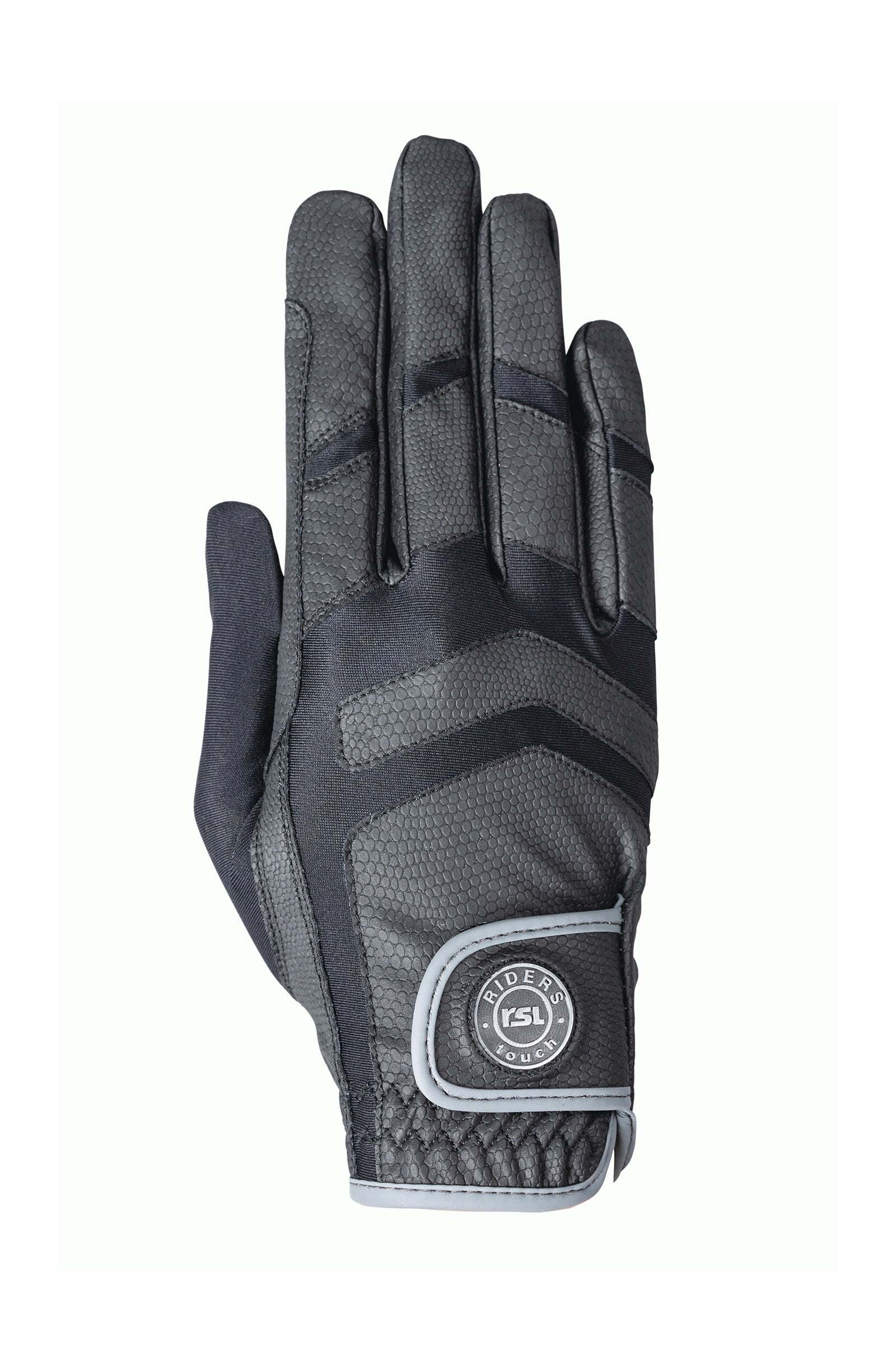 RSL Palma Riding Gloves Ratsastushanskat