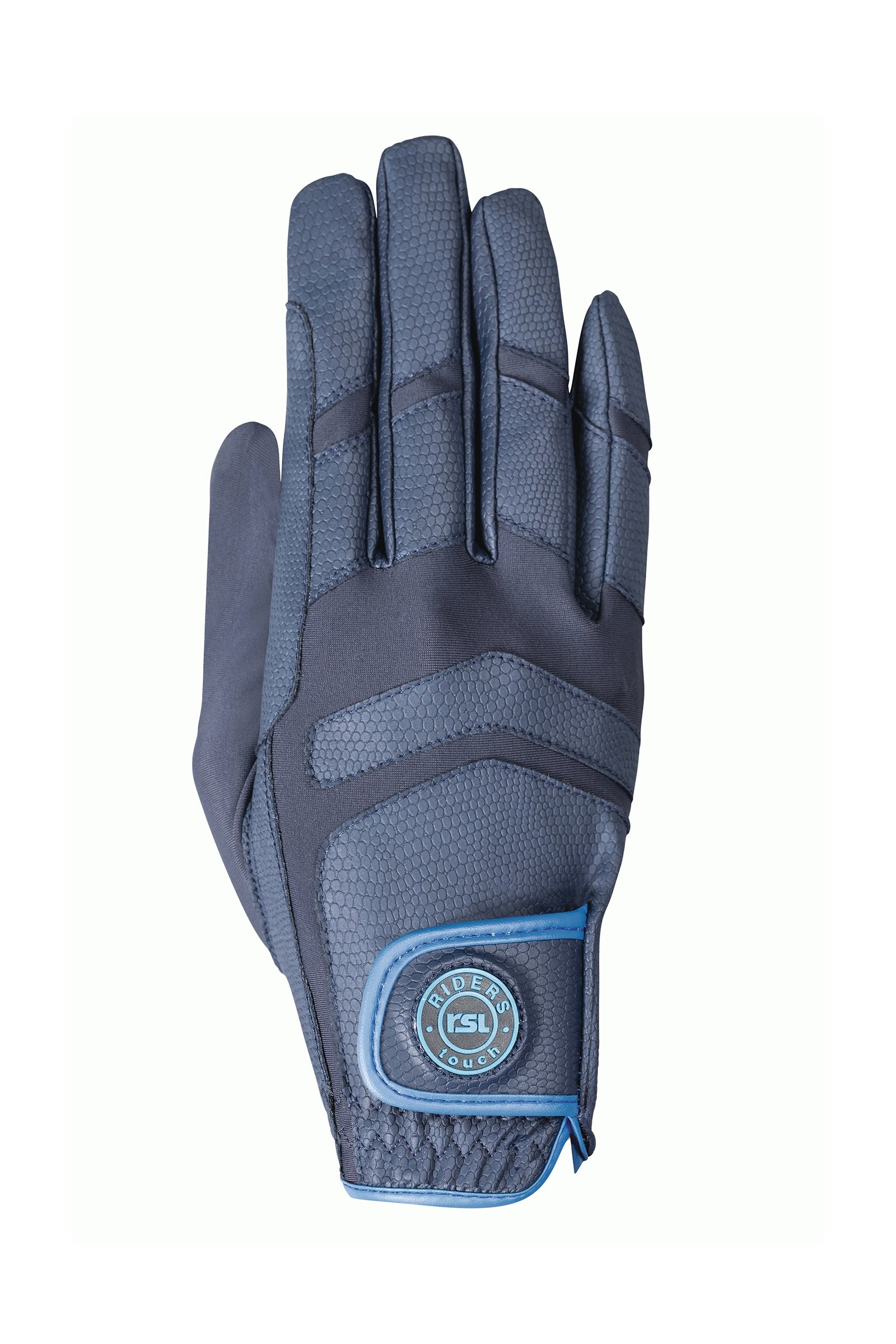 RSL Palma Riding Gloves Ratsastushanskat