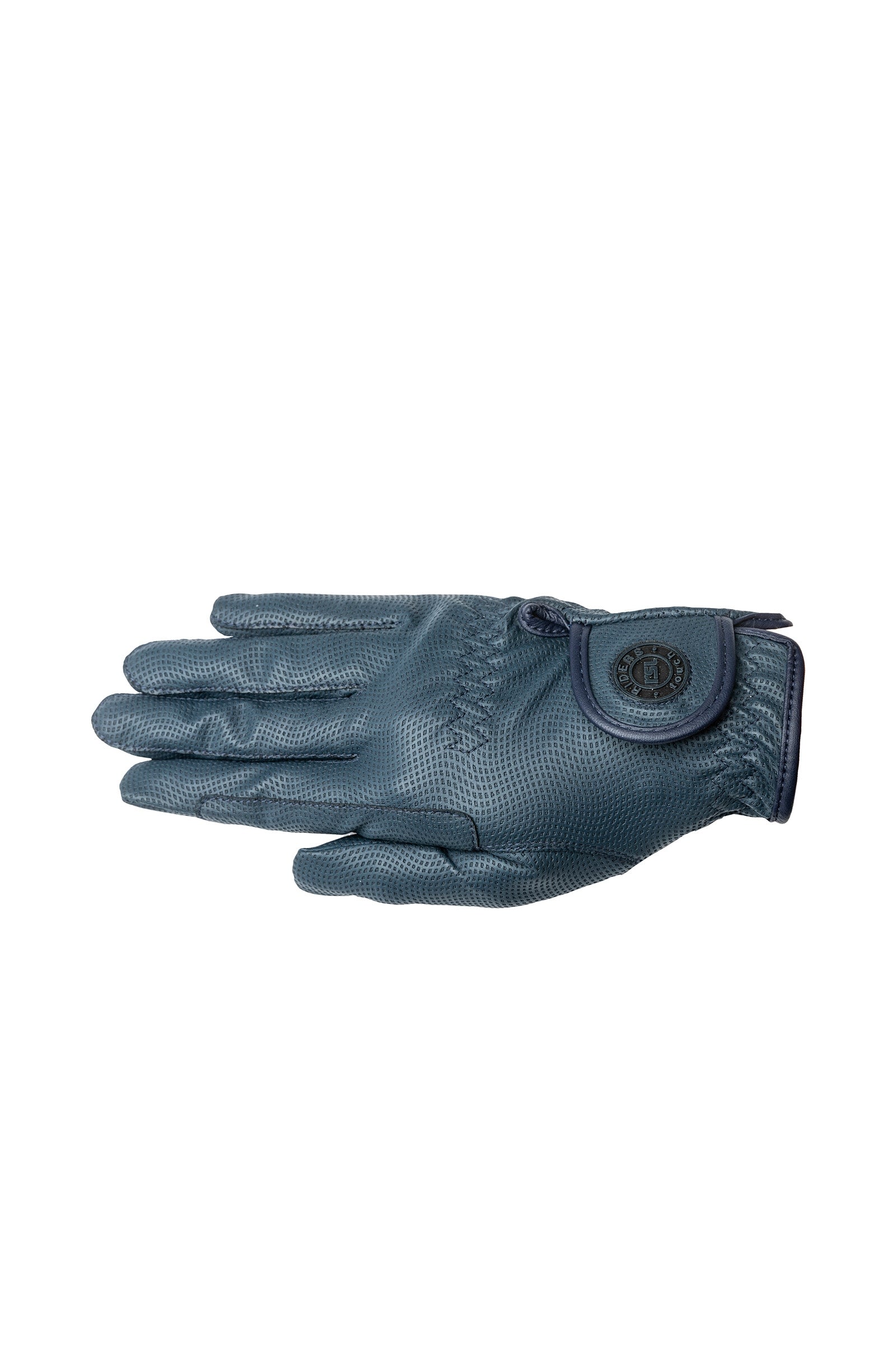 RSL Seoul Riding Gloves Riding Gloves