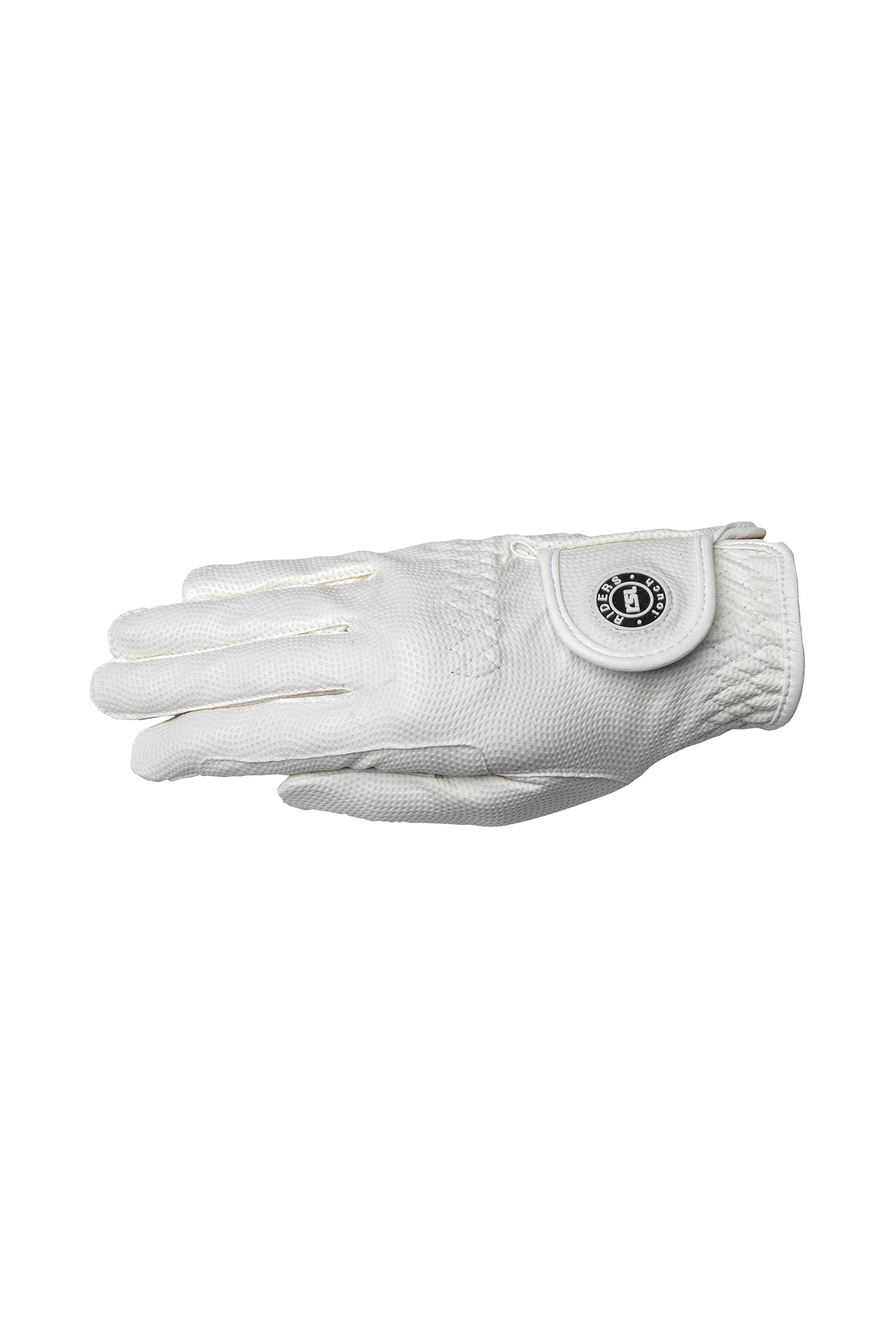 RSL Seoul Riding Gloves Ratsastushanskat