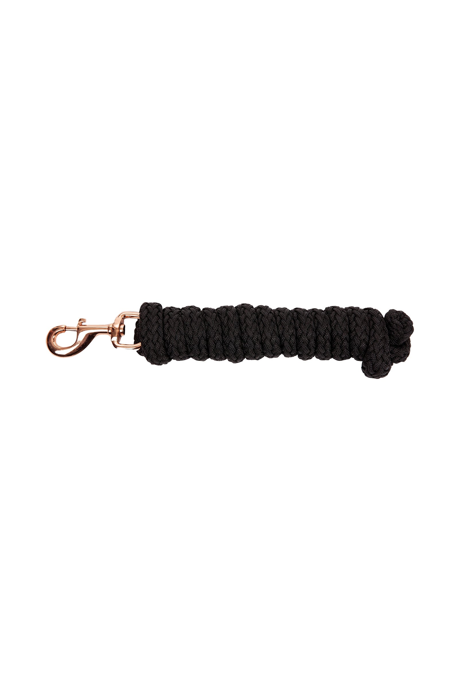 USG Lovely Rose Lead with Snap Hook Riimut & riimunnarut