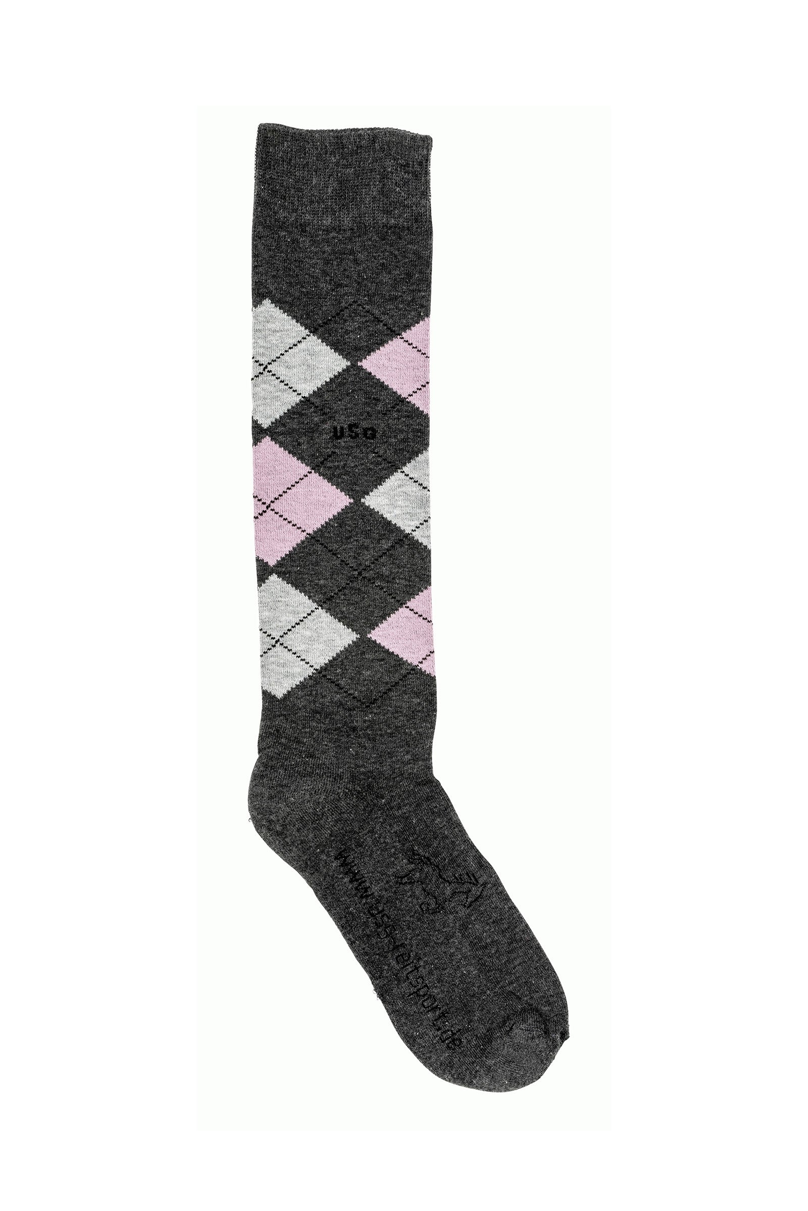 USG Caro Original Sockies Sukat