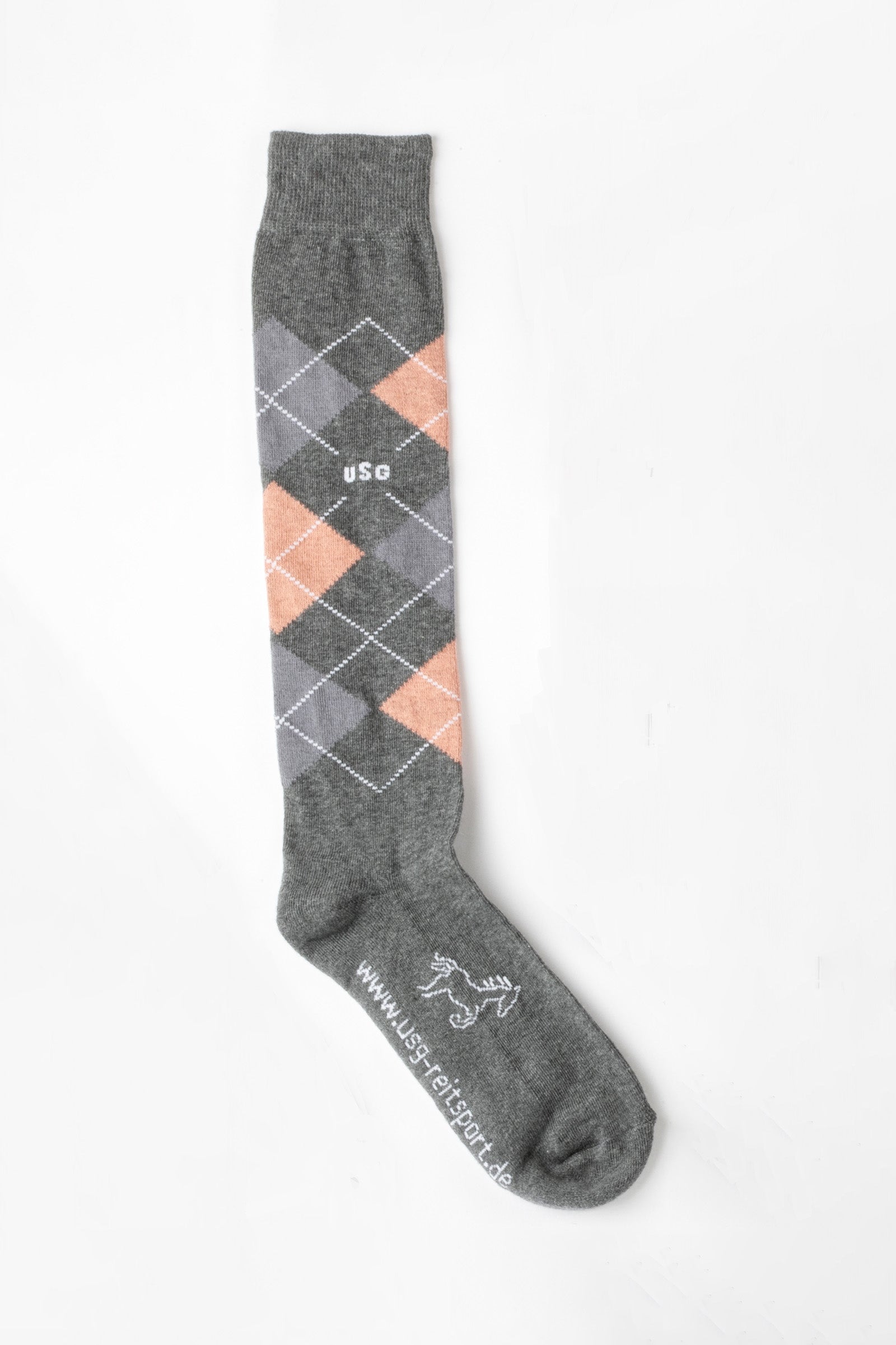 USG Caro Original Sockies Sukat