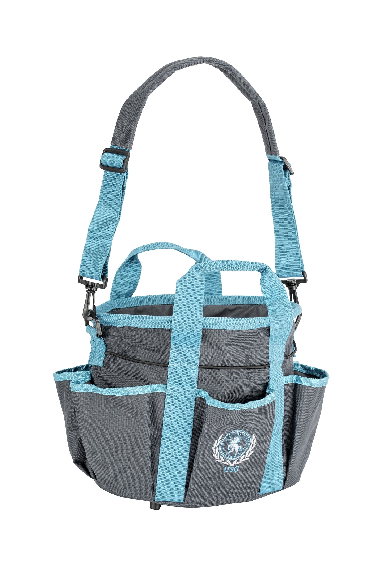 USG Small Grooming Bag Harjat ja suat