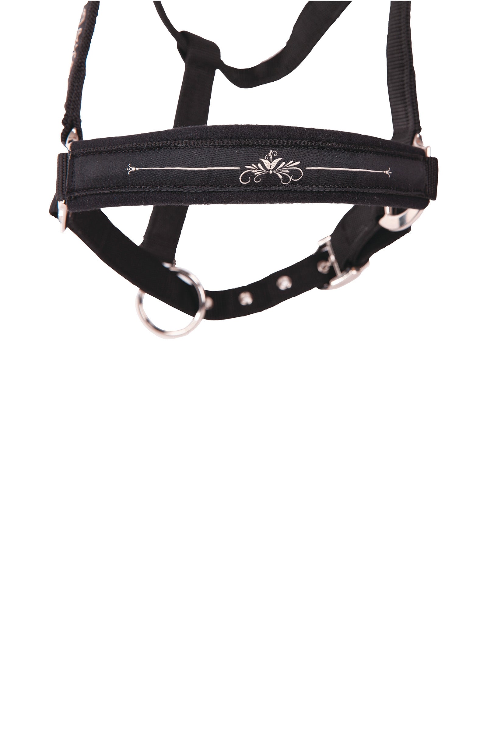 USG Rosi Halter Riimut & riimunnarut