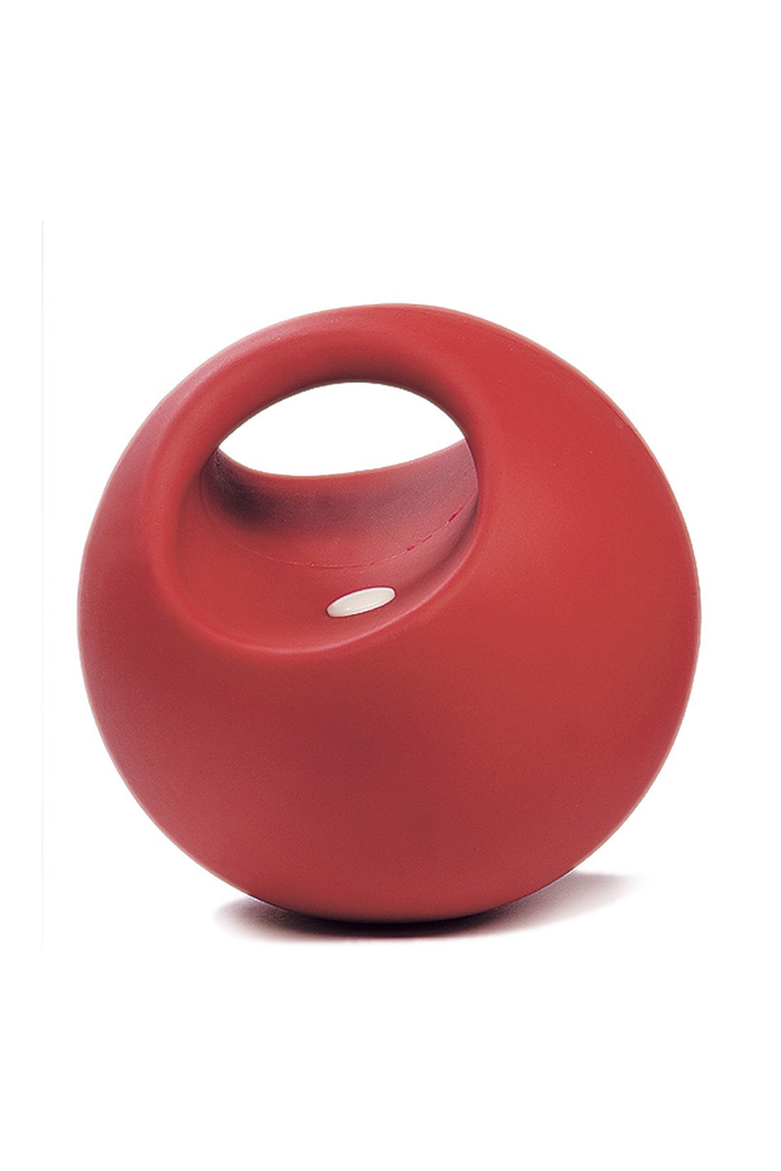 USG Large Playball (ø200mm) Treeniin & lelut