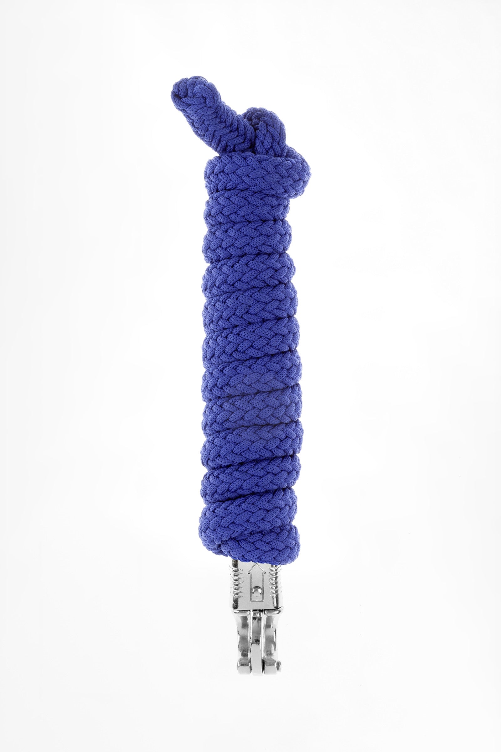 USG Lead Rope with Panic Hook Riimut & riimunnarut