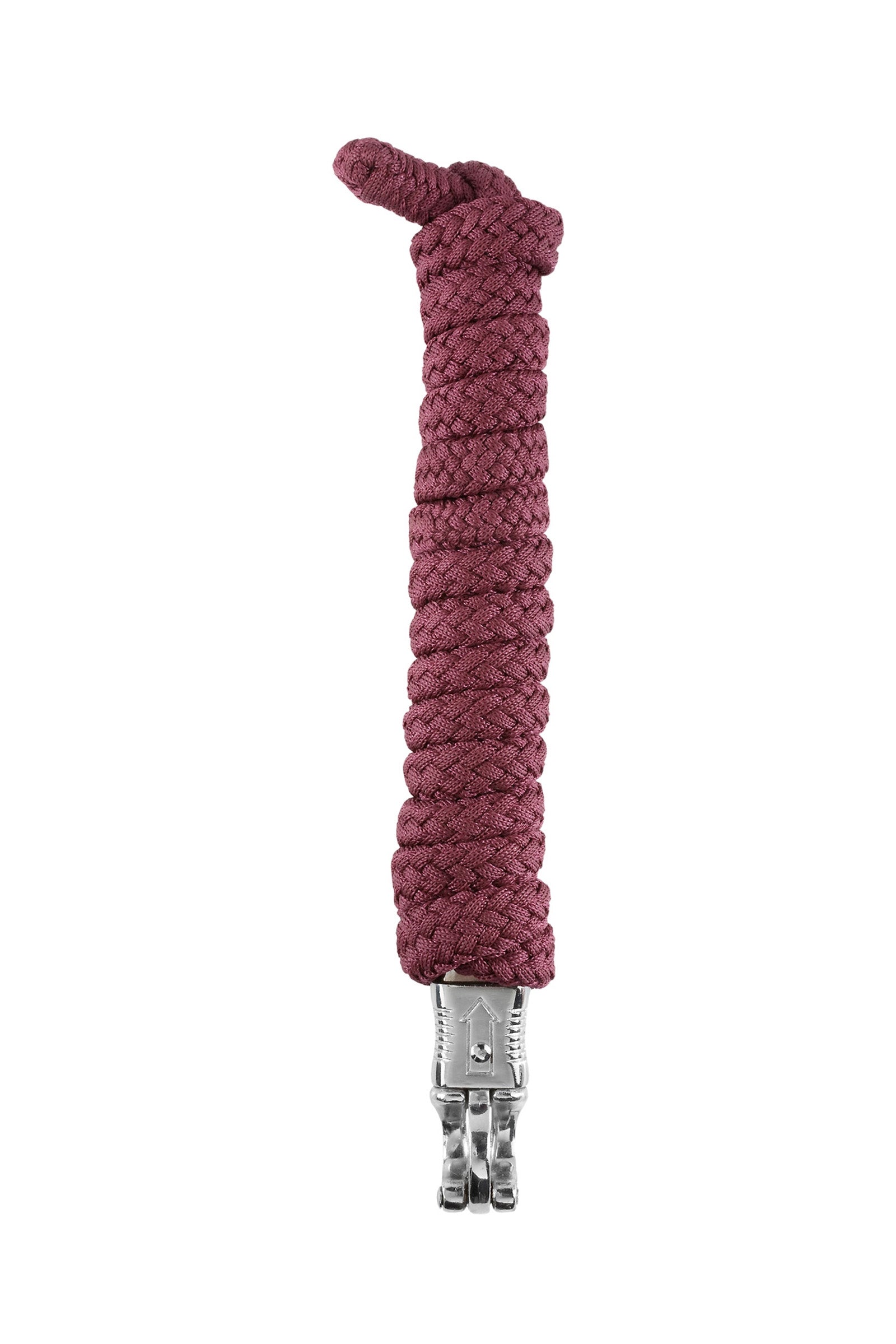 USG Lead Rope With Panic Hook Halters & Leads