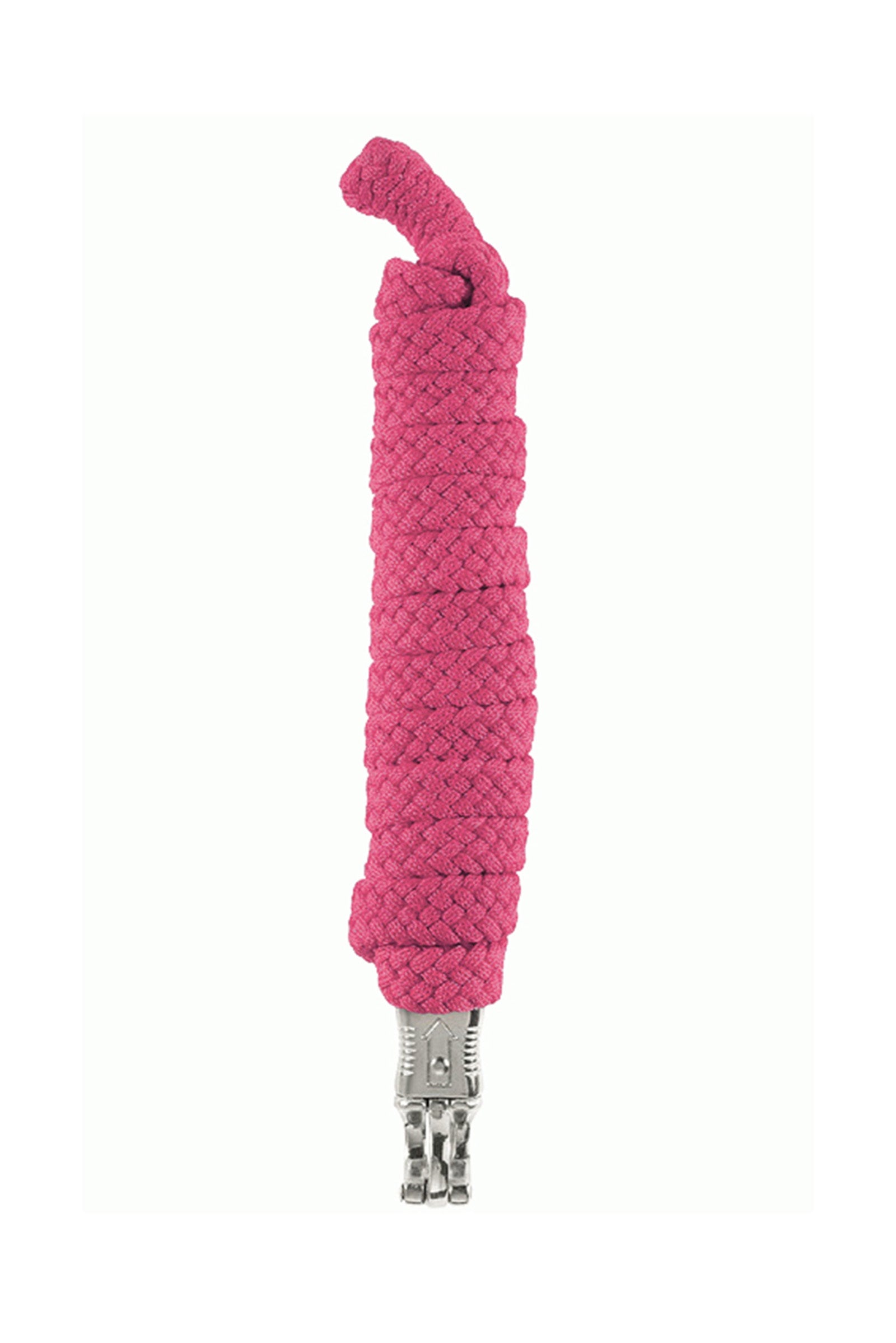 USG Lead Rope With Panic Hook Halters & Leads