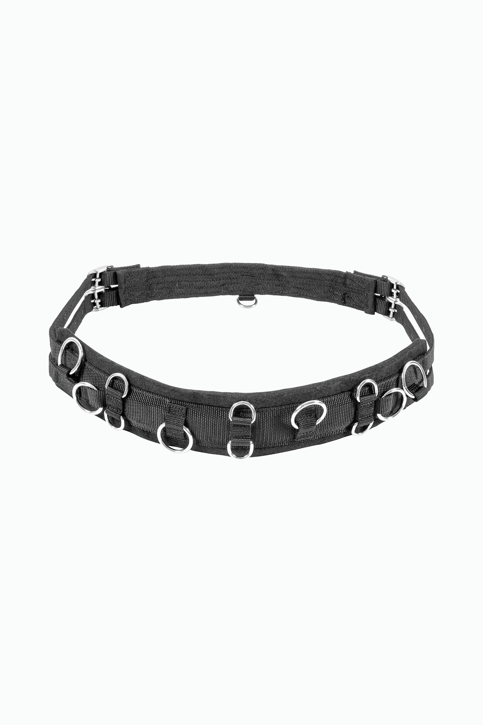 USG Mini-Shetty Lunging Girth Horse Training