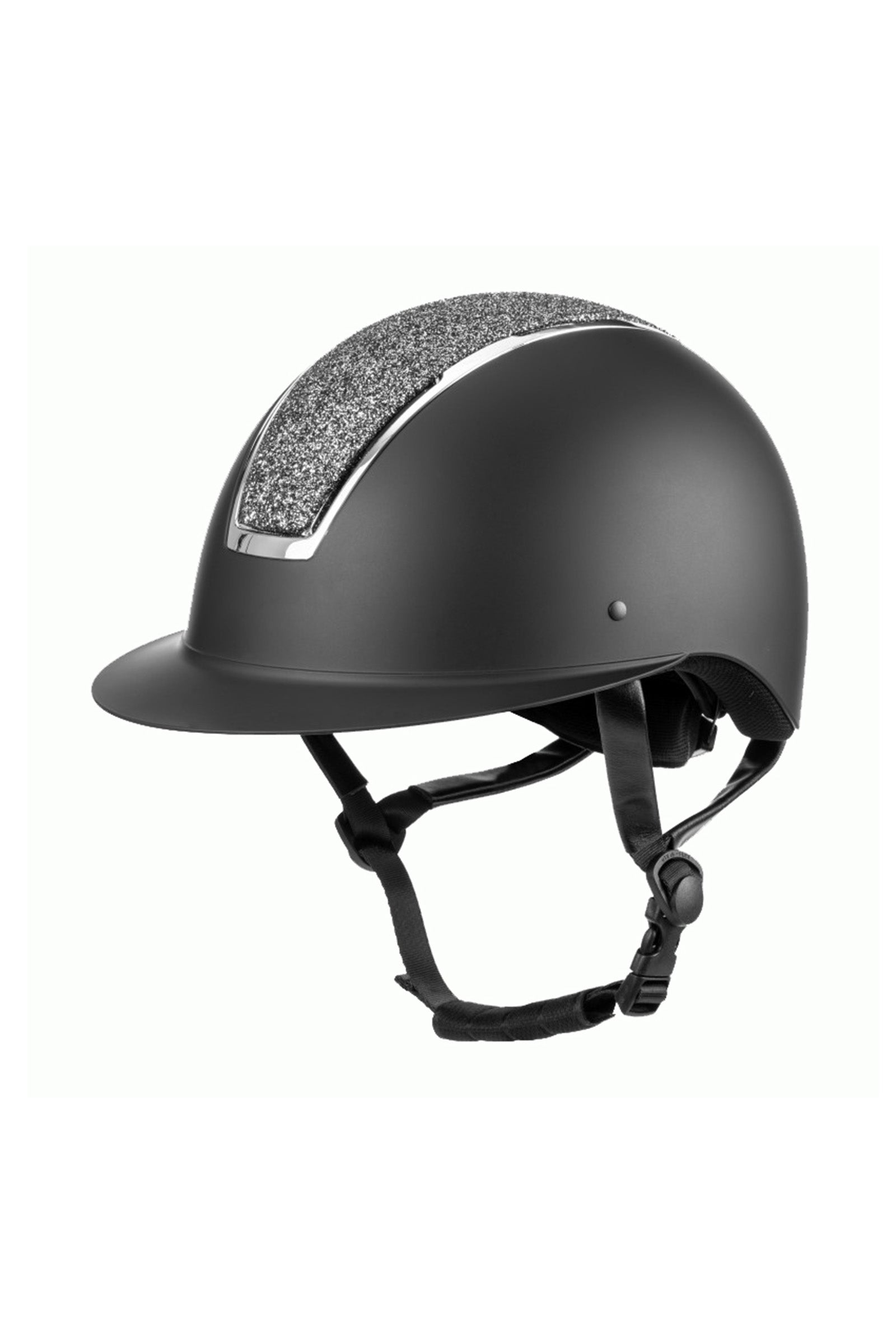 USG Comfort Jewel Riding Helmet Ratsastuskypärät & Turvaliivit