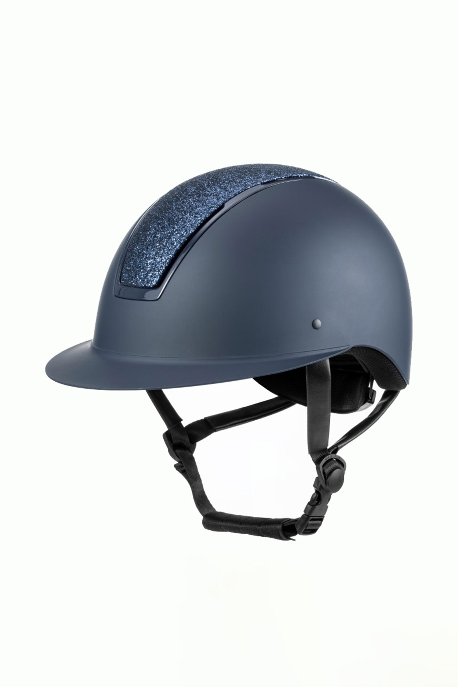USG Comfort Jewel Riding Helmet Ratsastuskypärät & Turvaliivit