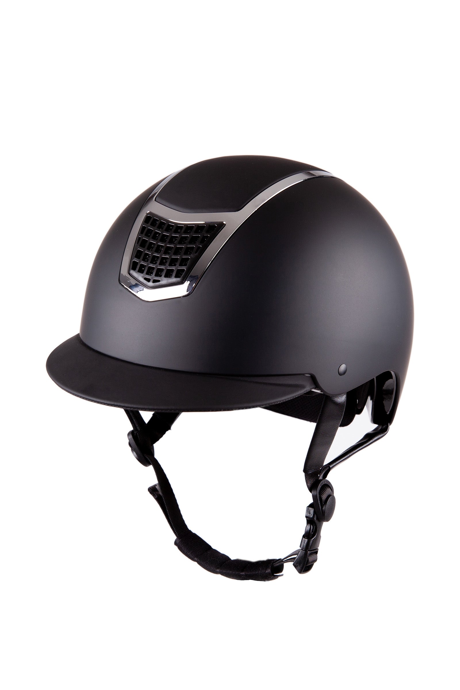 USG Comfort Profi Riding Helmet Ratsastuskypärät & Turvaliivit