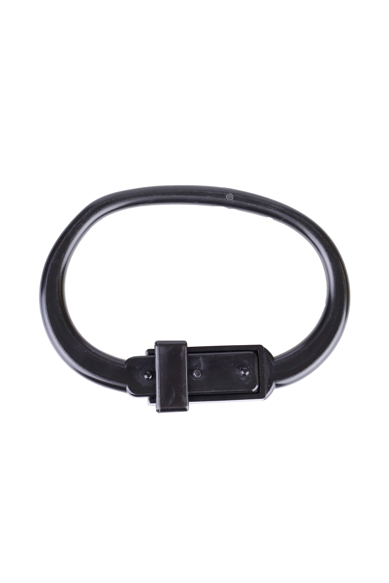 USG Safety Ring Satulat & satulavyöt