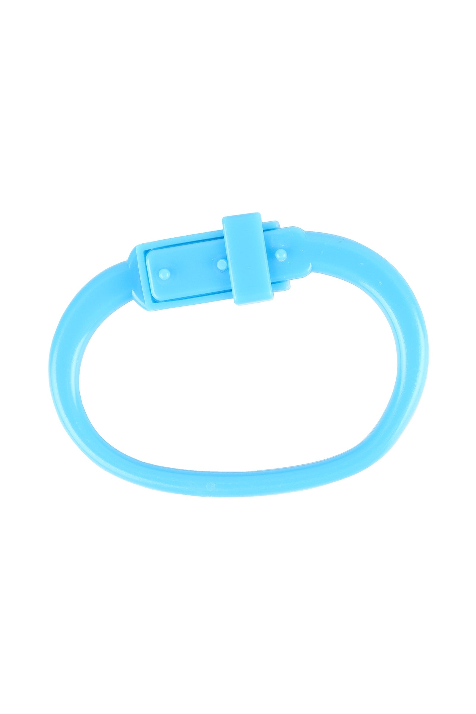 USG Safety Ring Satulat & satulavyöt
