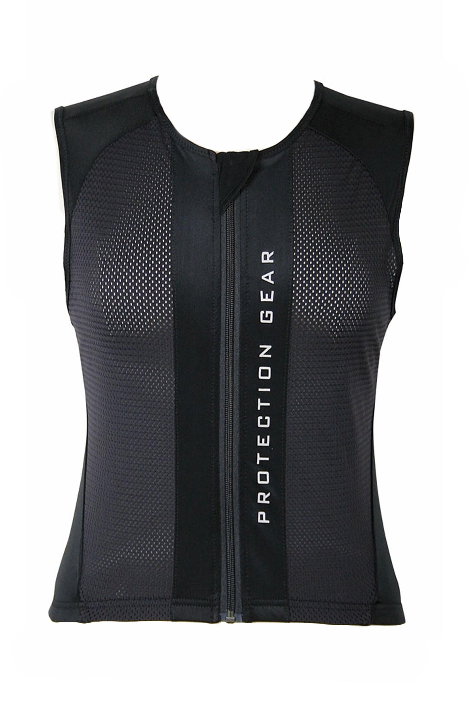 Harry's Horse Back Protector Safety Equipment