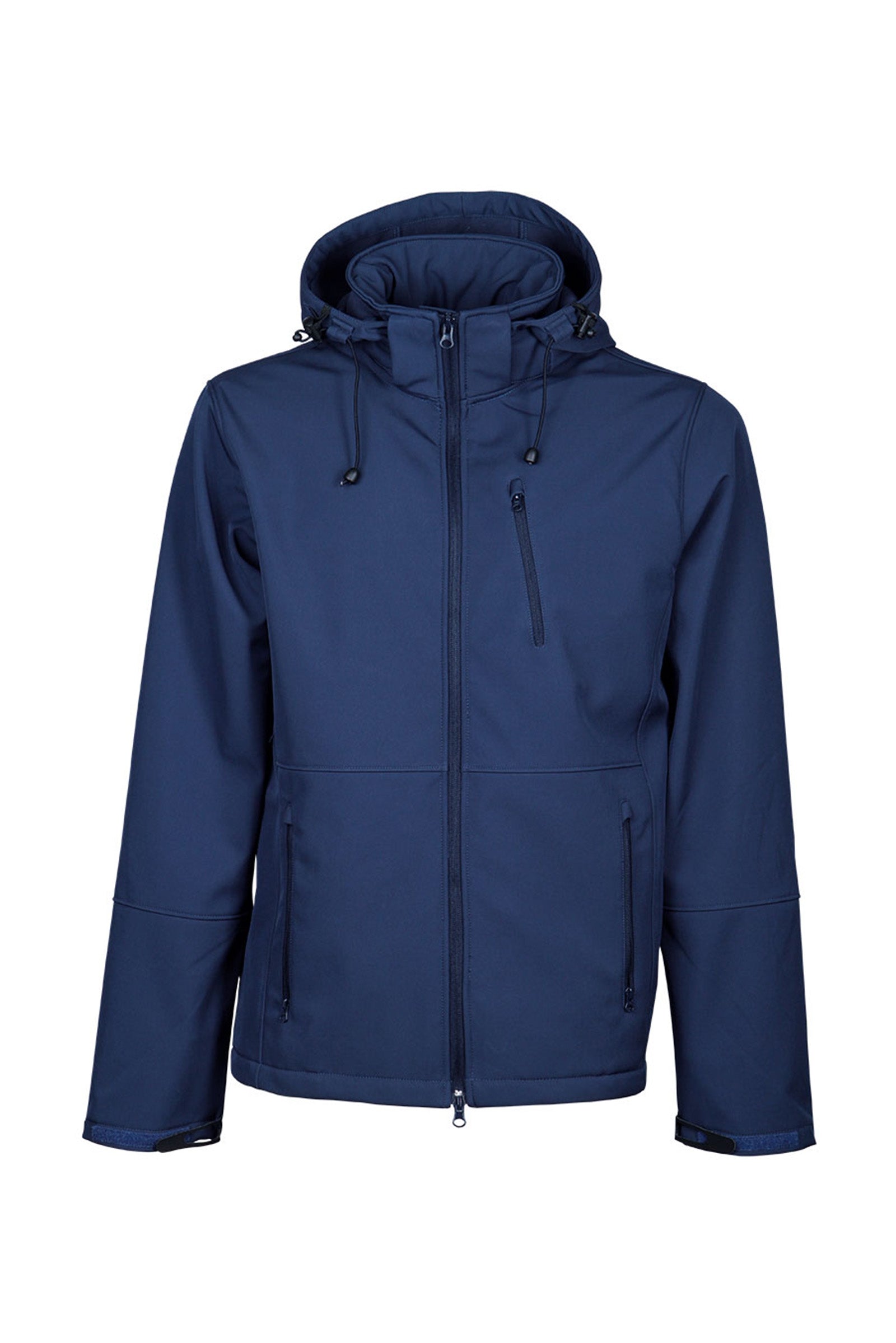 Harry's Horse Chicago Men's Softshell Jacket Miesten ratsastusvaatteet