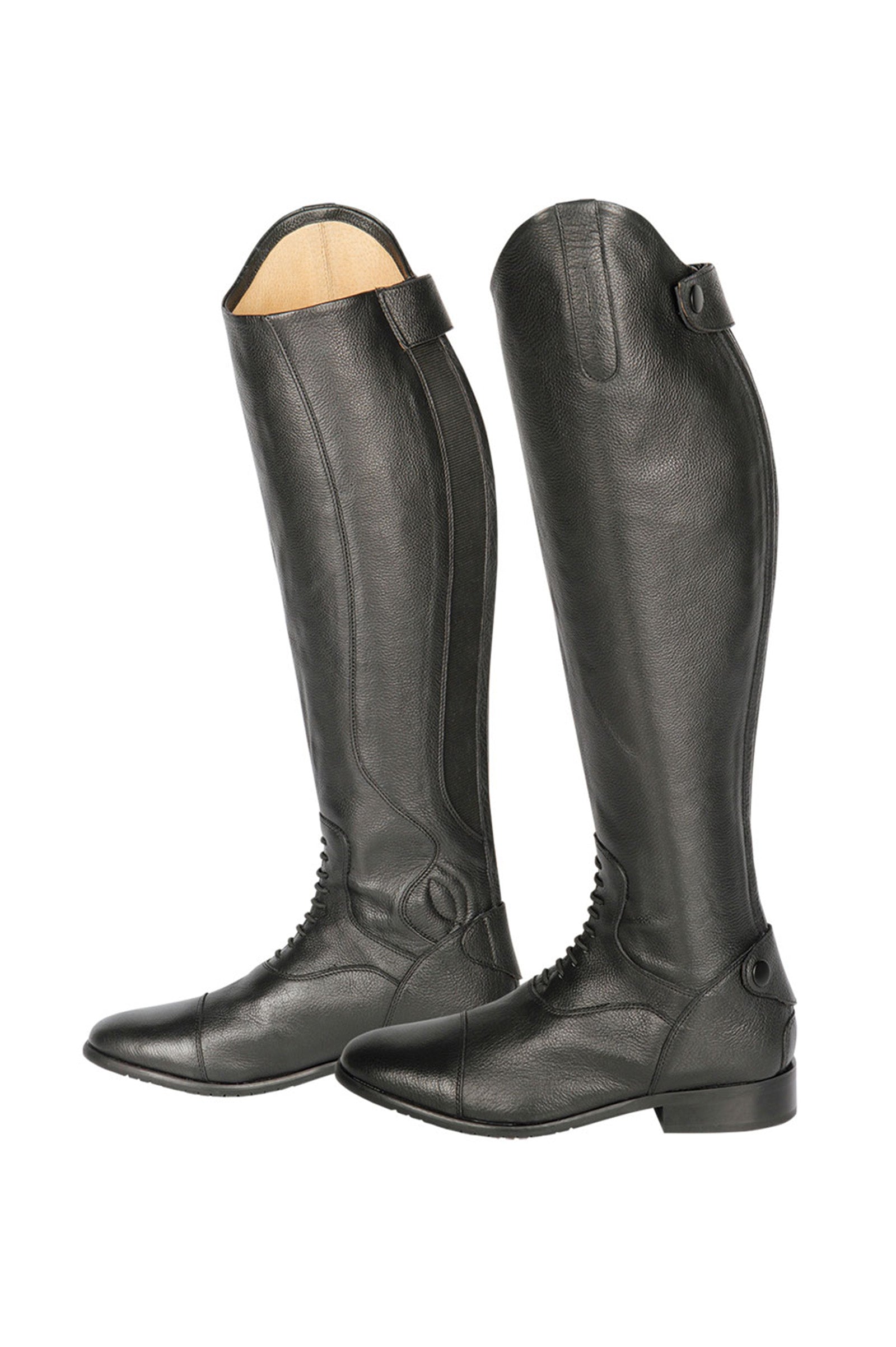 Harry's Horse Donatelli Tall Boots Ratsastussaappaat, -kengät & chapsit