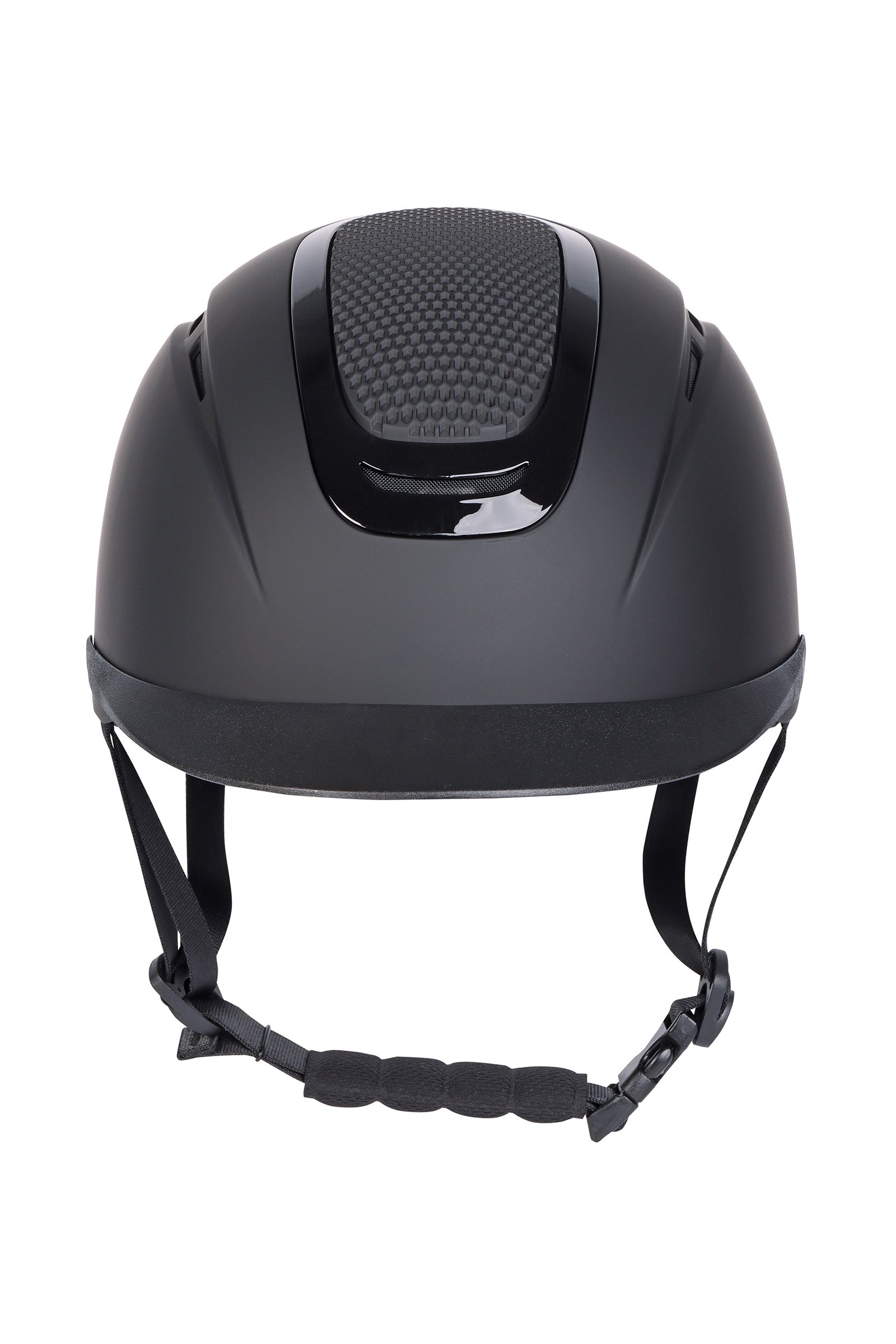 Harry's Horse Mont Denali Riding Helmet Safety Equipment