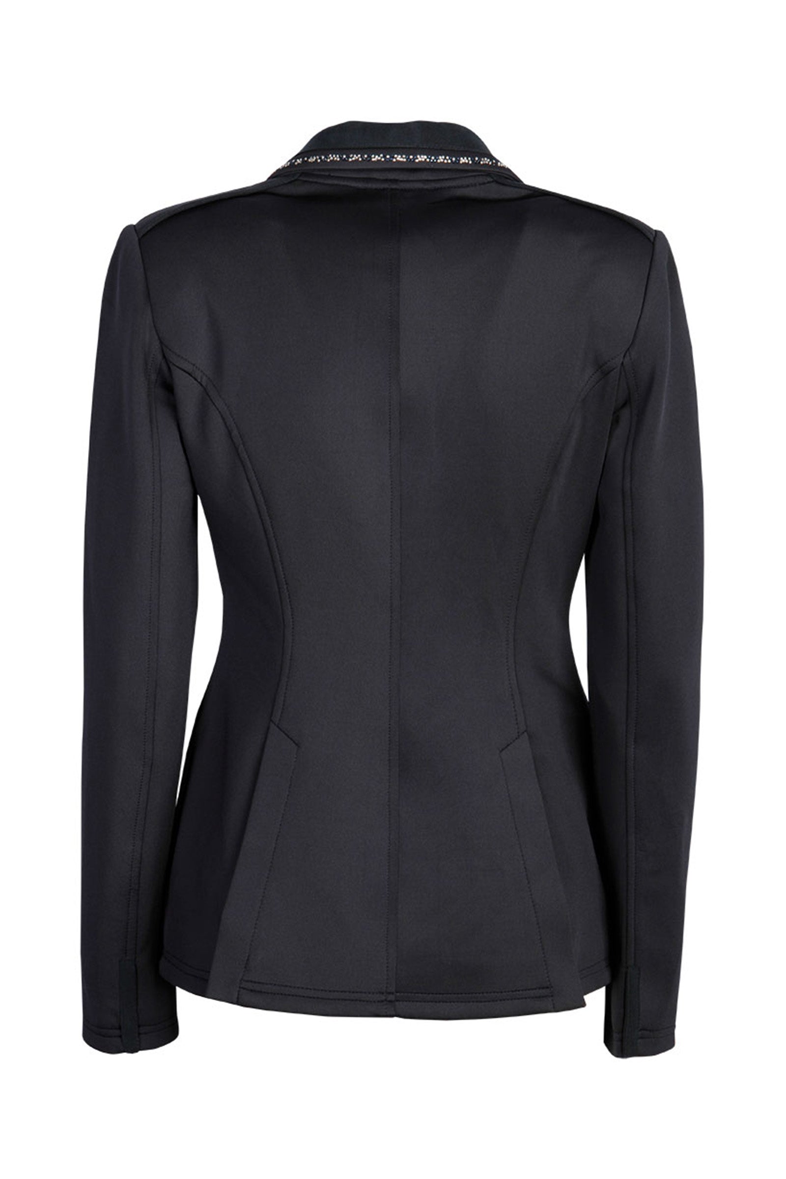 Harry's Horse Pirouette Kids' Show Jacket Kids Apparel