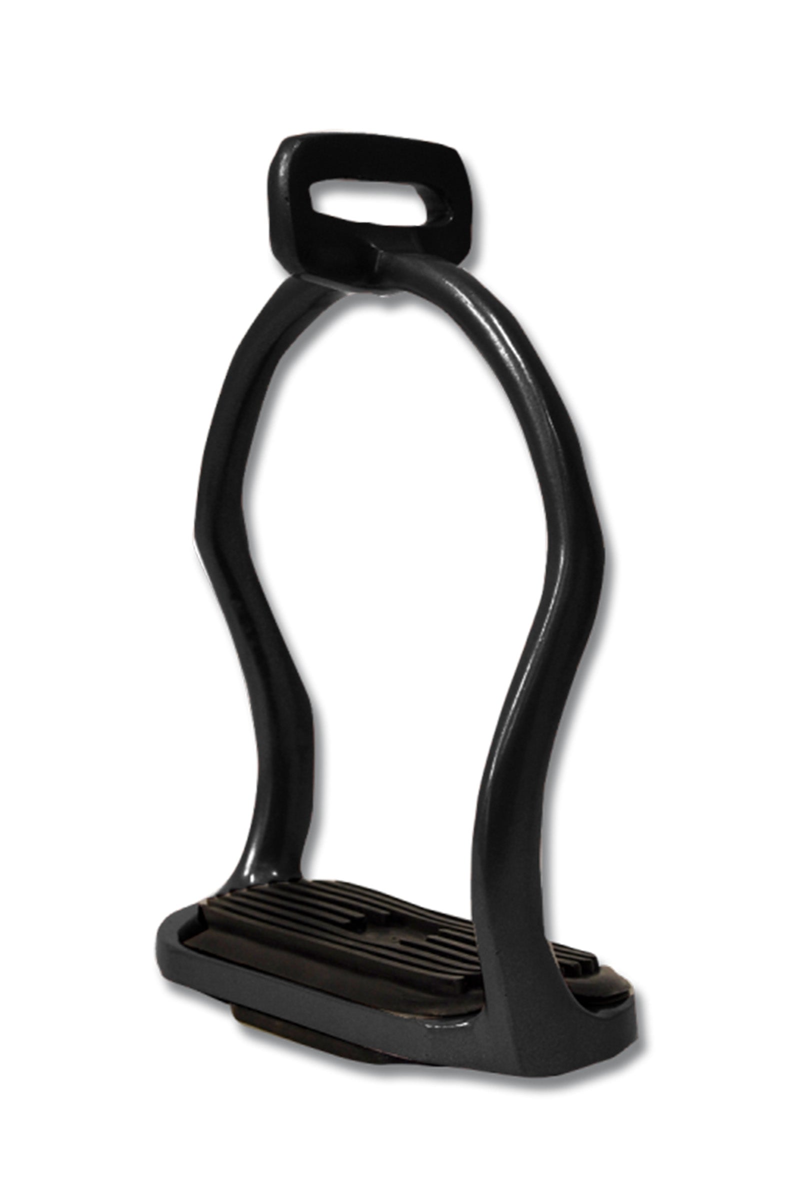 Waldhausen Alu Icelandig Stirrups Satulat & satulavyöt