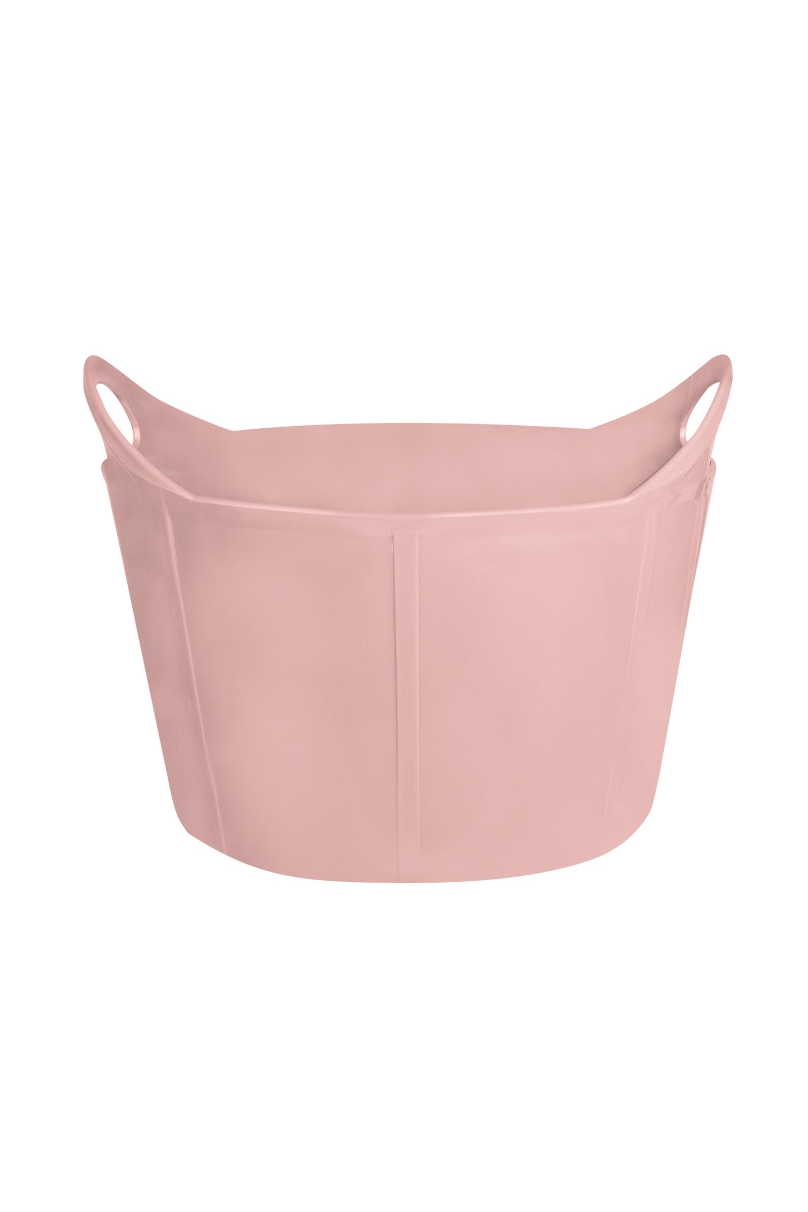 Waldhausen Flexibowl, 17L Hevosen ruokinta