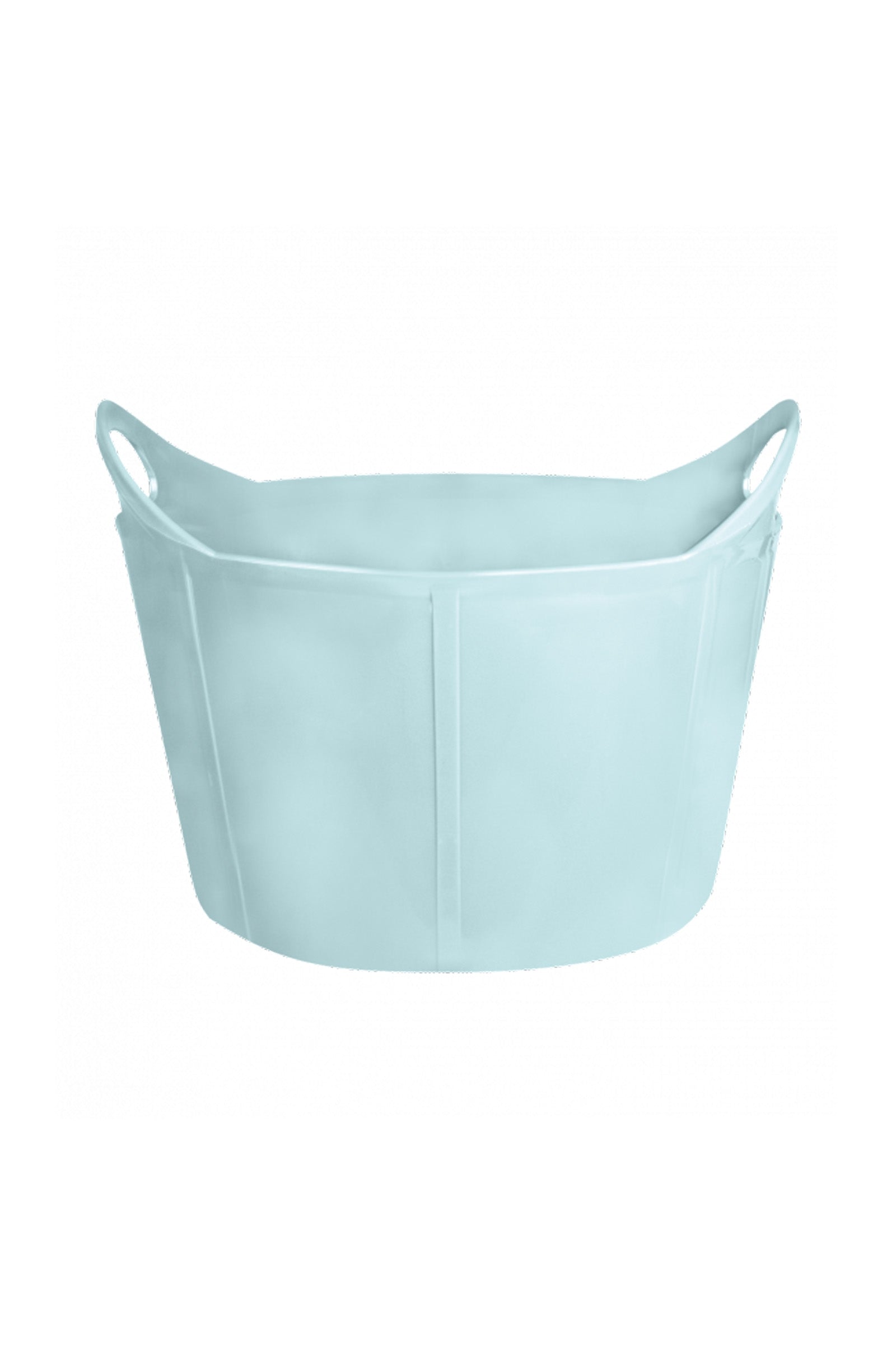 Waldhausen Flexibowl, 17L Hevosen ruokinta