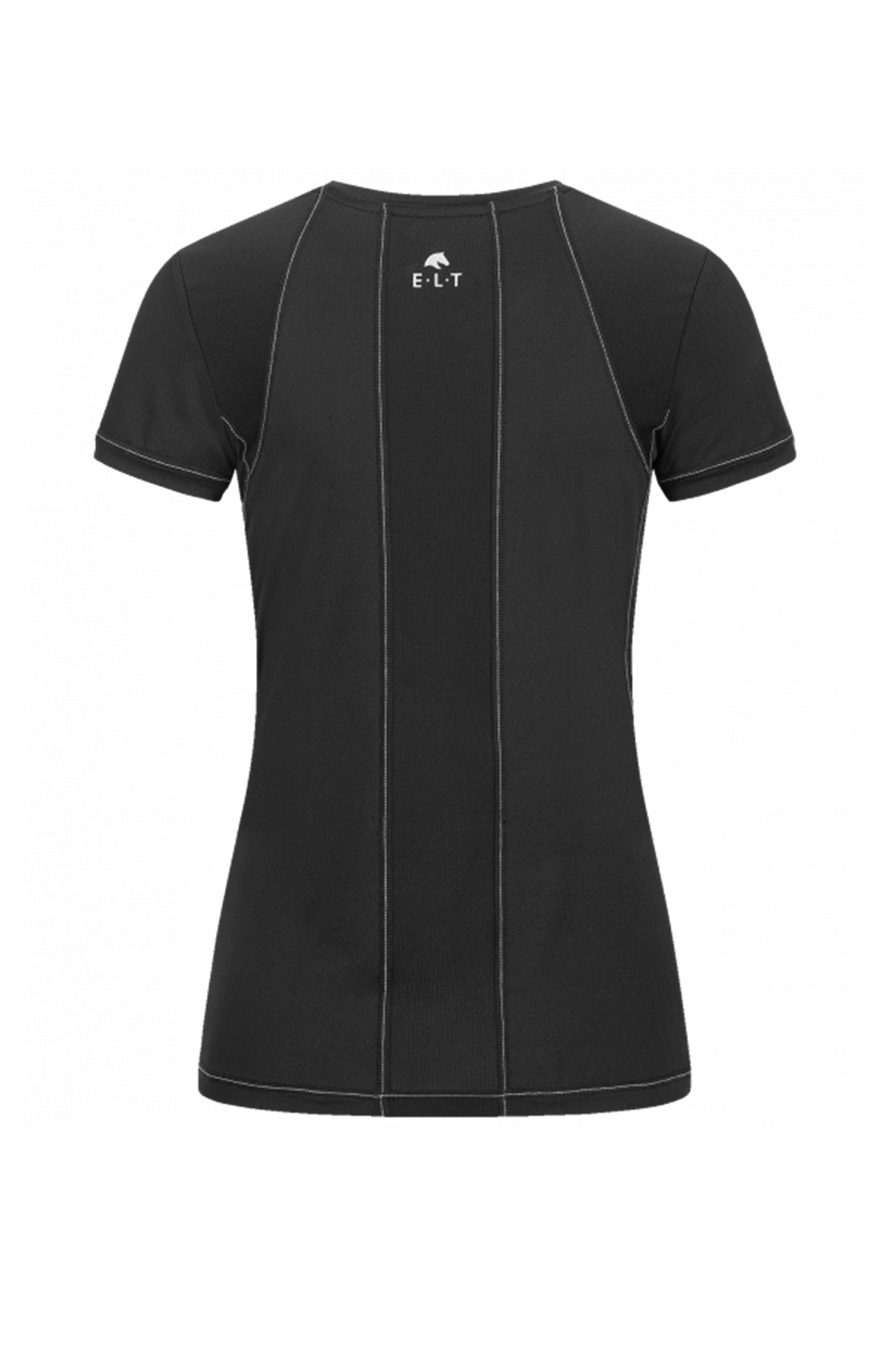 Waldhausen ELT Helsinki Functional Shirt Women’s Riding Clothing