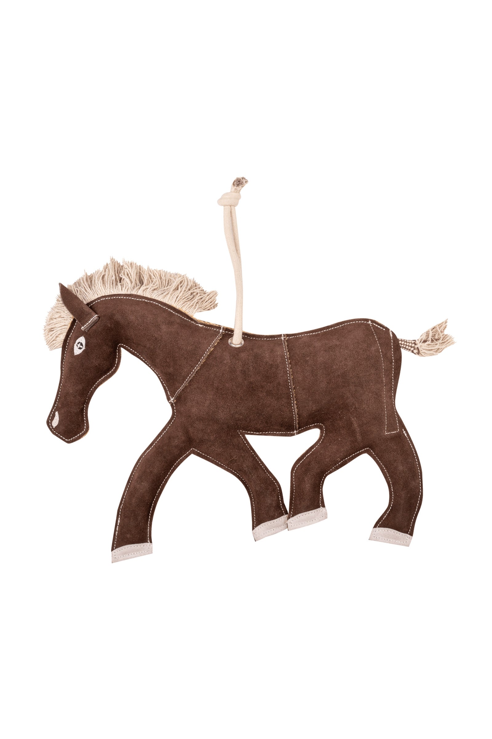 Waldhausen Horst Horse Hevoslelut Treeniin & lelut