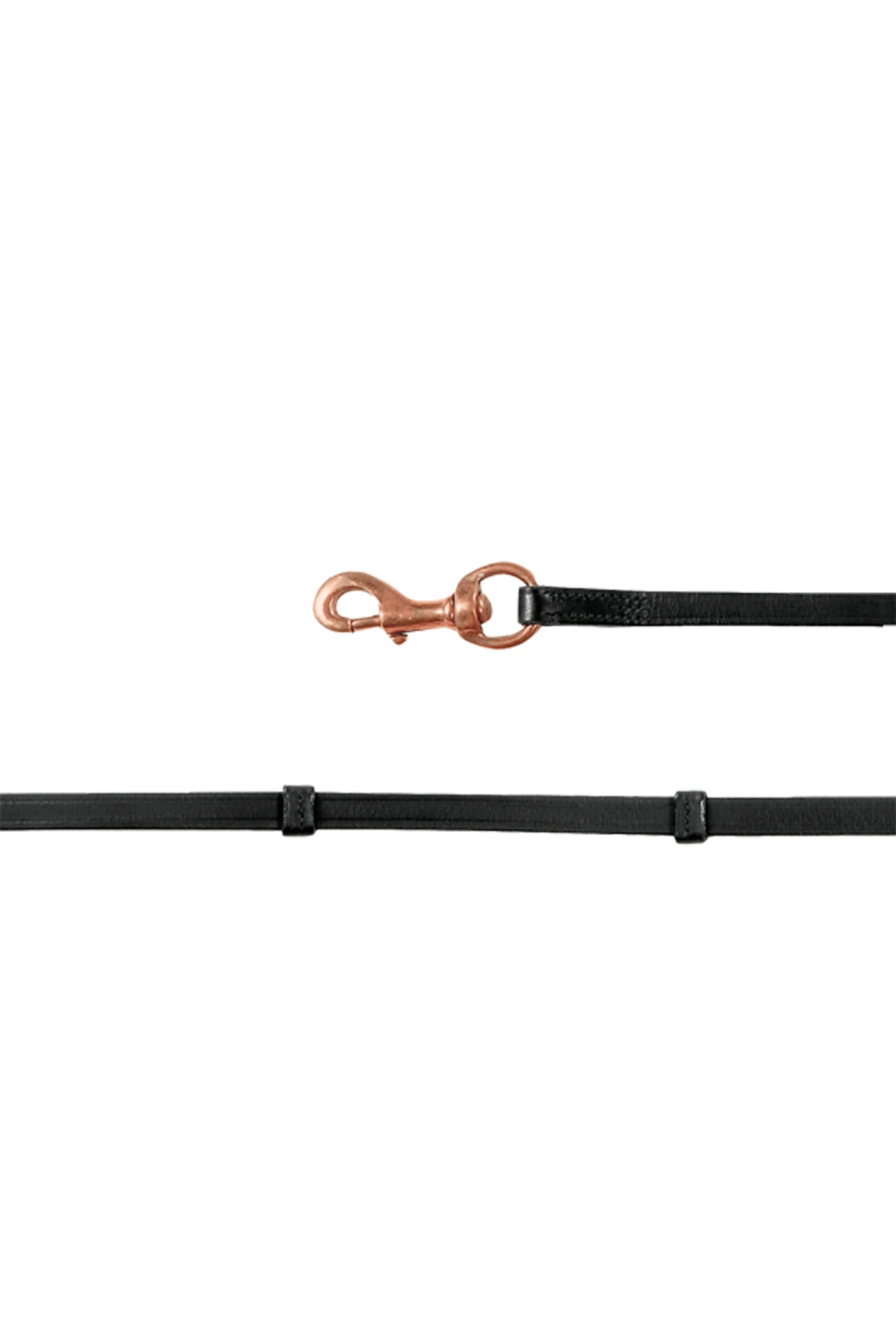 Waldhausen Icelandic Reins with Carabiner Bridles & Reins