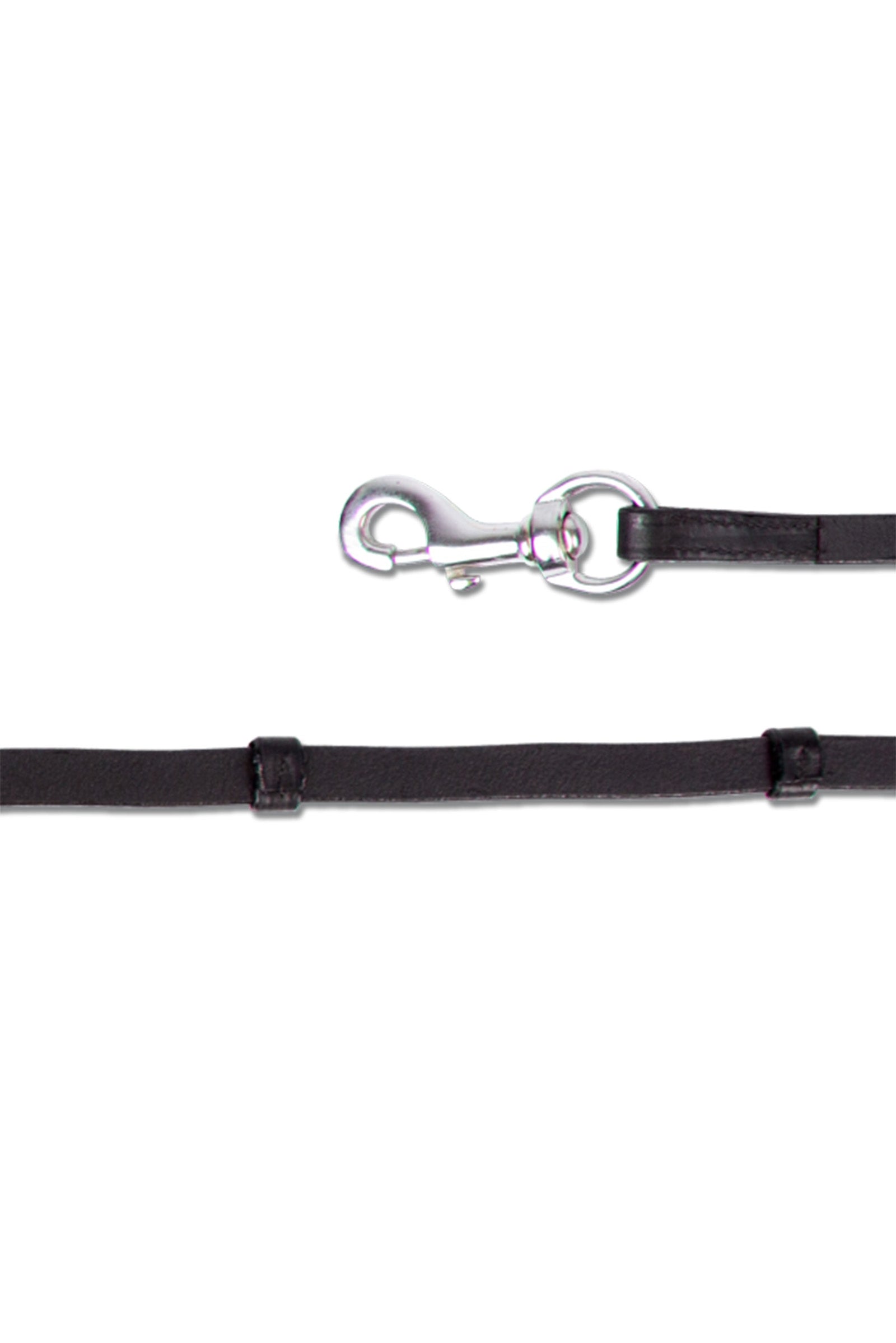 Waldhausen Icelandic Reins with Carabiner Suitset & Ohjat