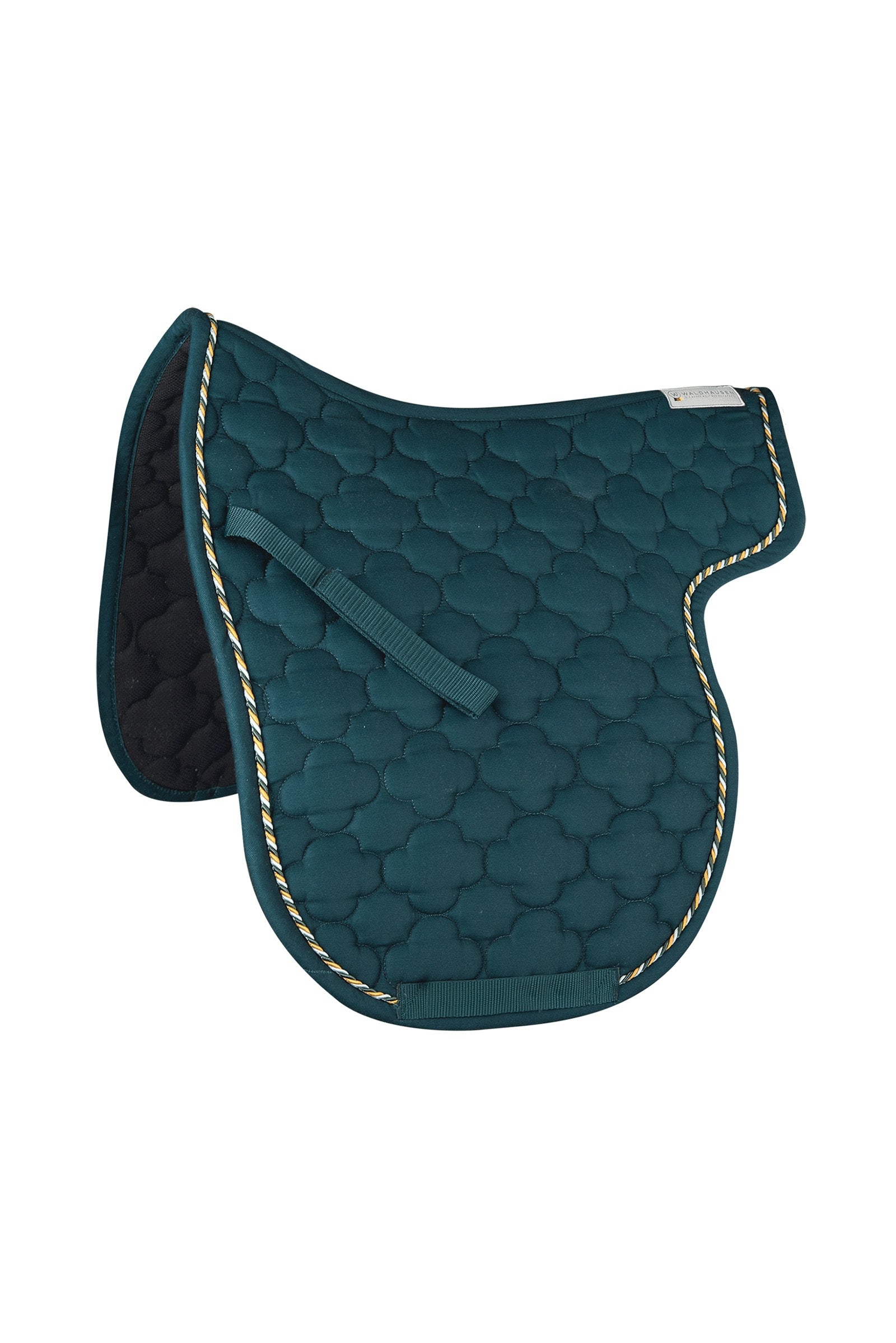Waldhausen Landsmót Icelandic Saddle Pad Satulahuovat
