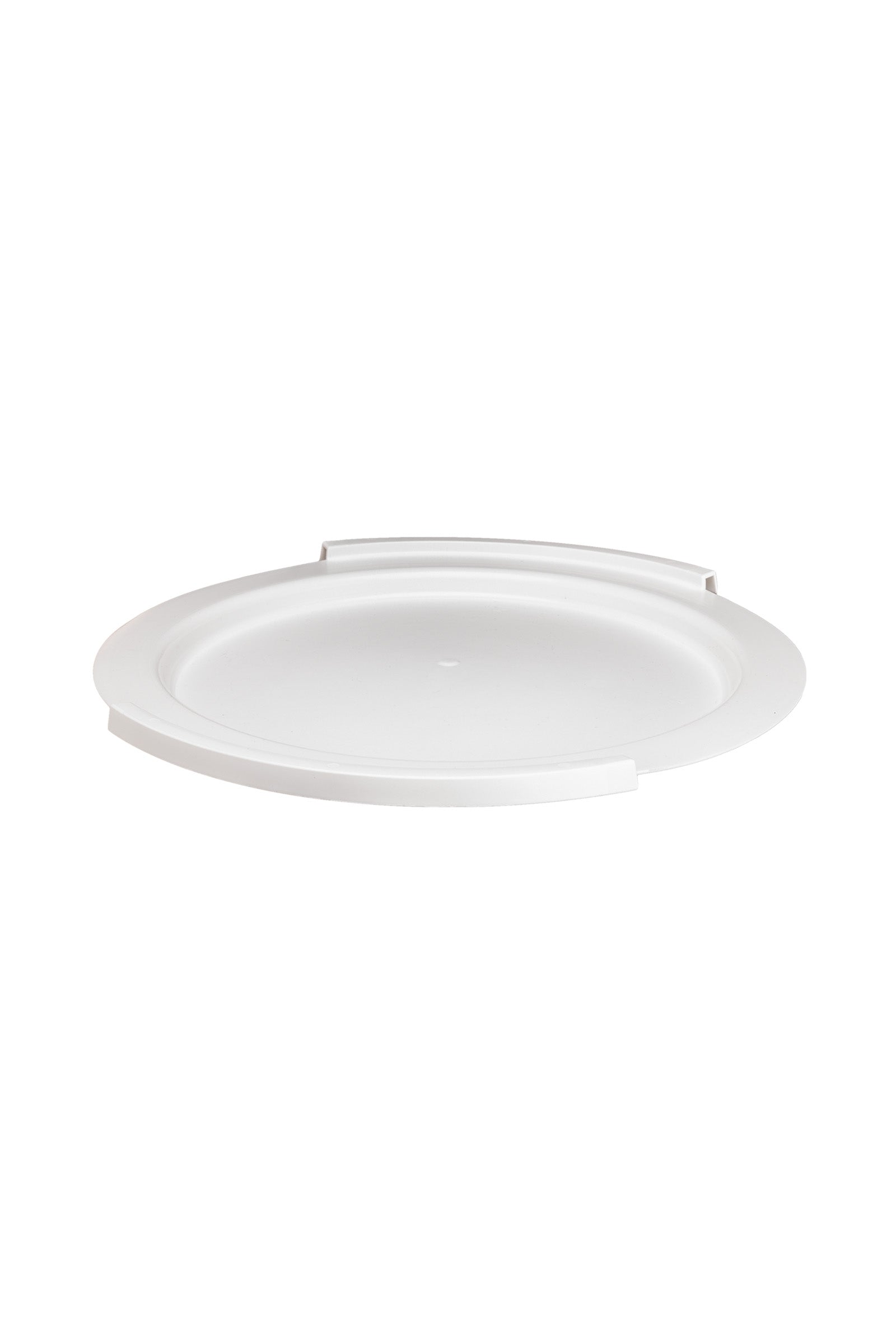 Waldhausen Lid for 17 Litre Flexitrug Hevosen ruokinta