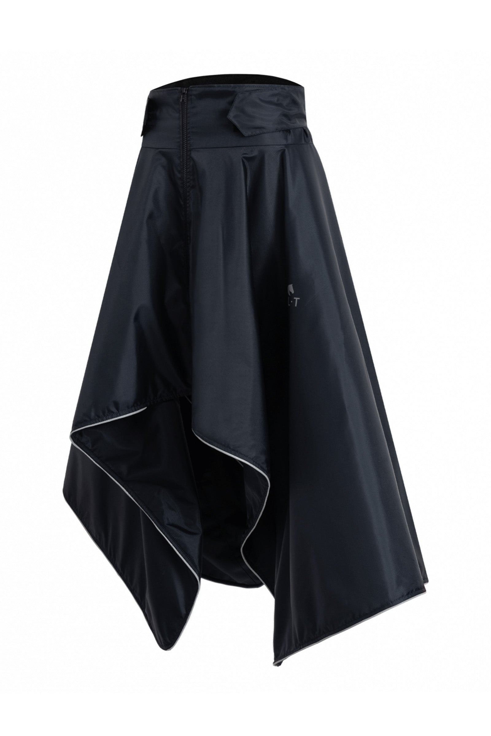 ELT Lotta Thermal Riding Skirt Womens Breeches