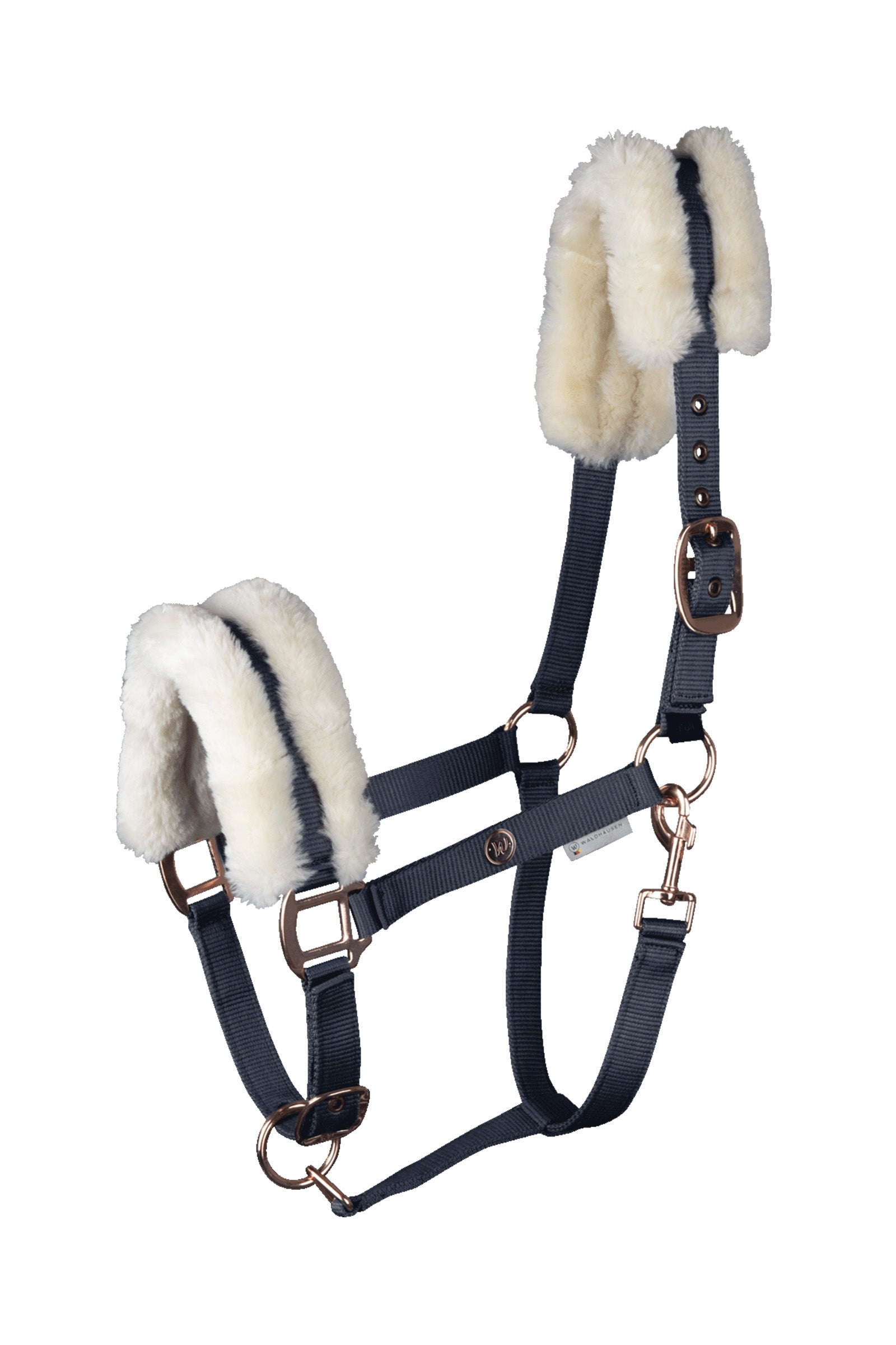 Waldhausen Modern Rosé Riimu Riimut & riimunnarut