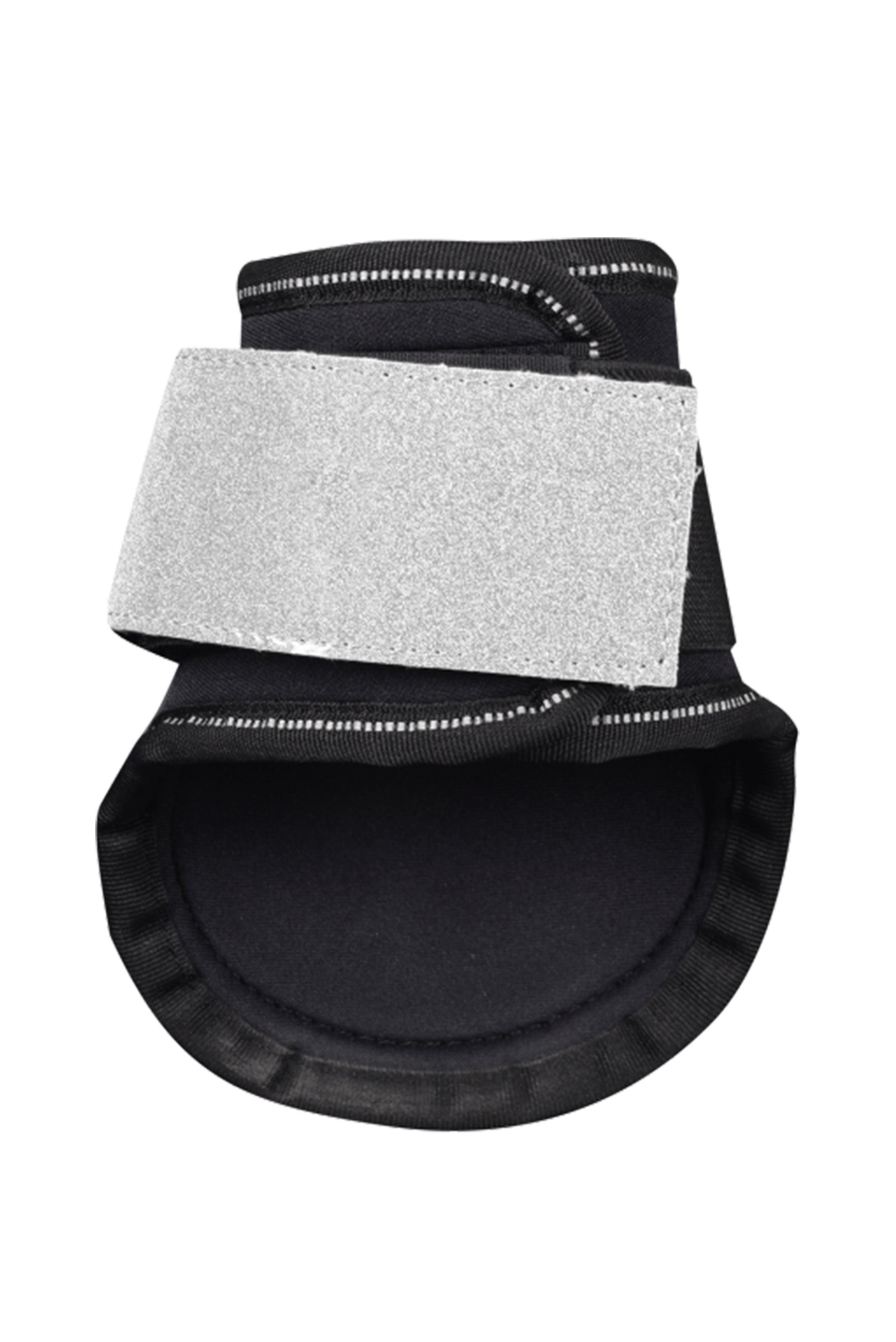 Waldhausen Reflex Fetlock Boots Leg Protection & Hoof Protection for Horses