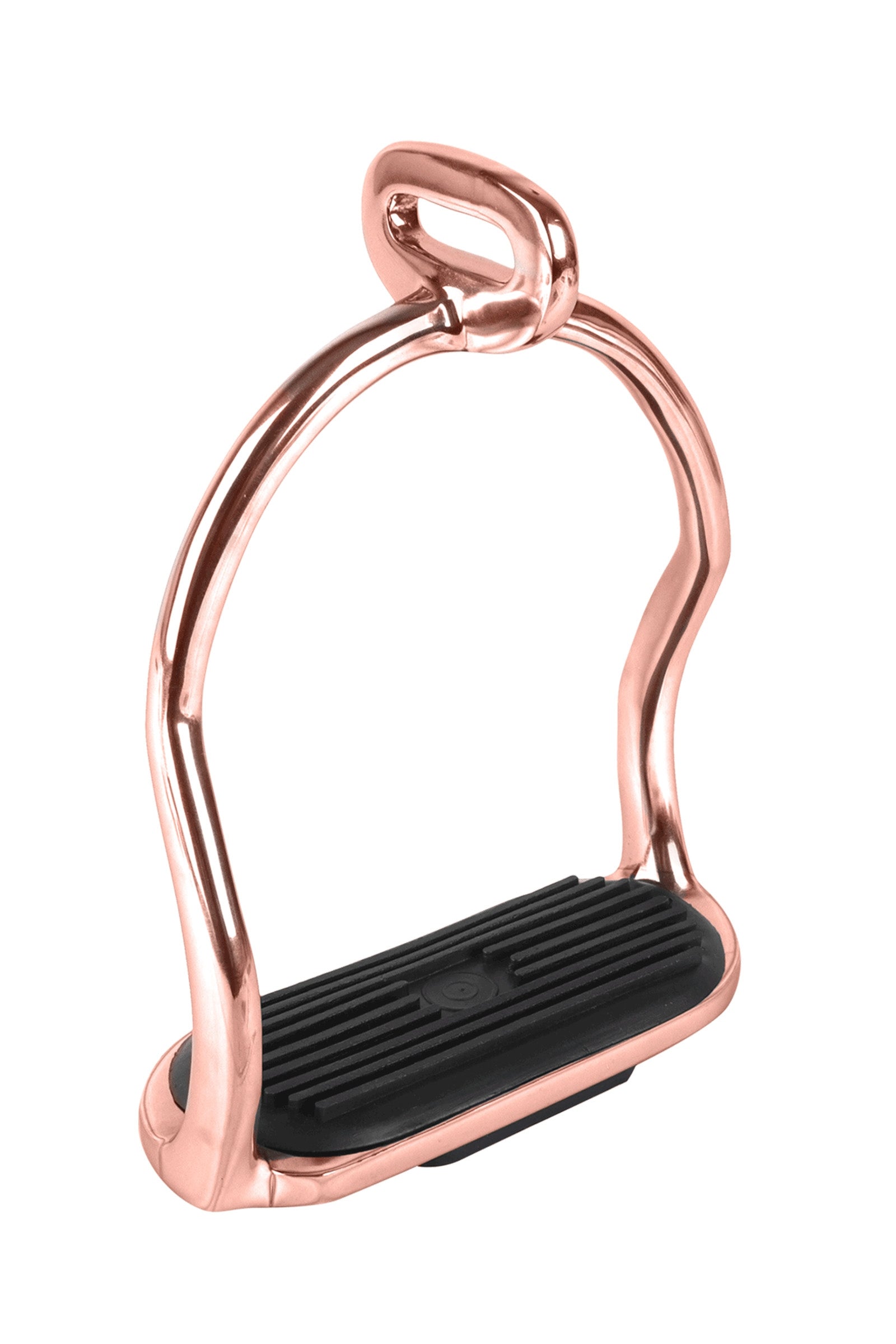 Waldhausen Rose Icelandic Stirrups Satulat & satulavyöt