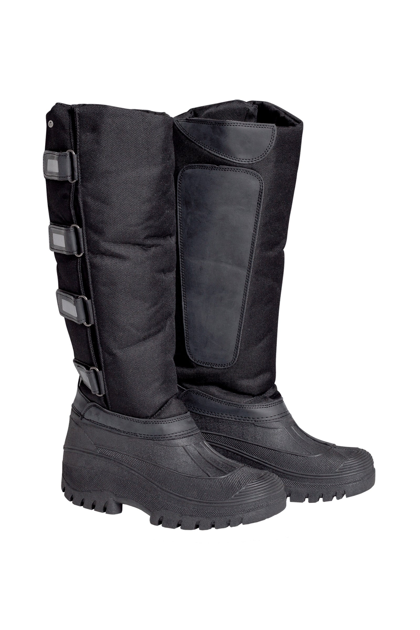 Waldhausen ELT Standard Kids' Thermal Boots Ratsastussaappaat, -kengät & chapsit