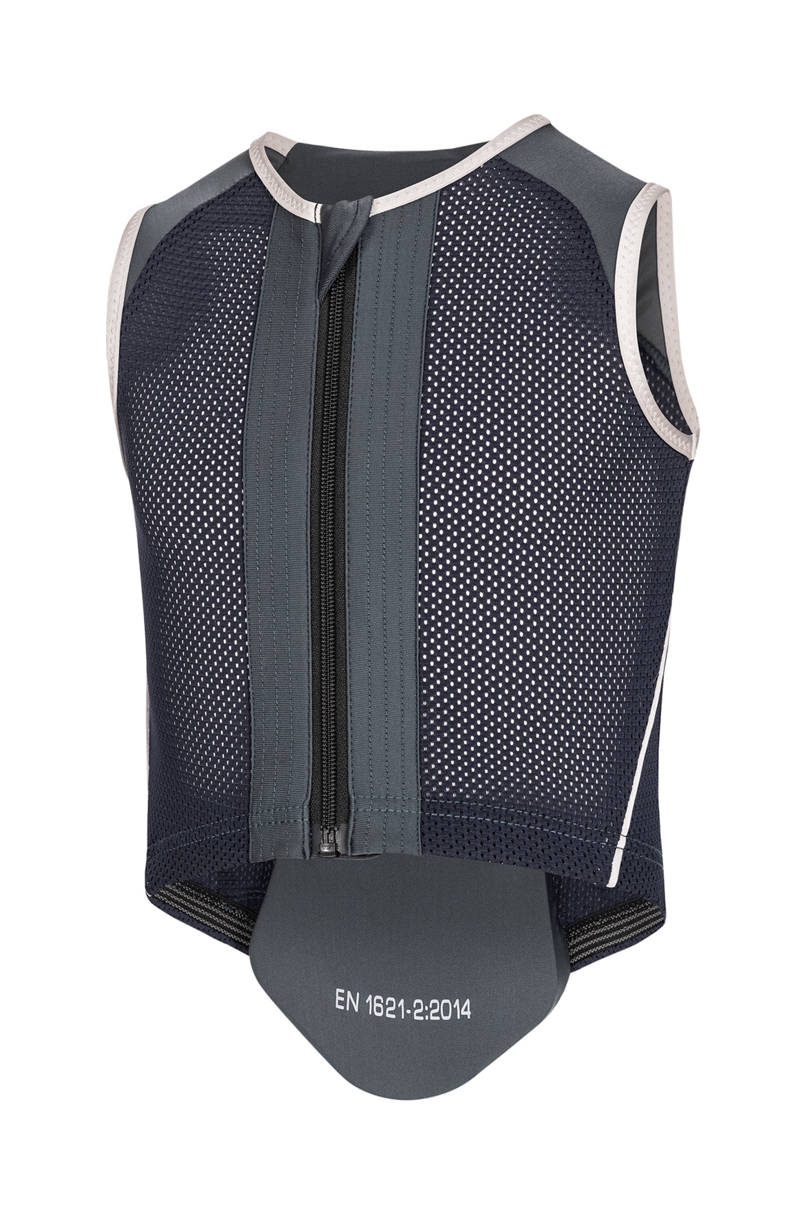 SWING P06 joustava lasten selkäsuoja Ratsastuskypärät & Turvaliivit