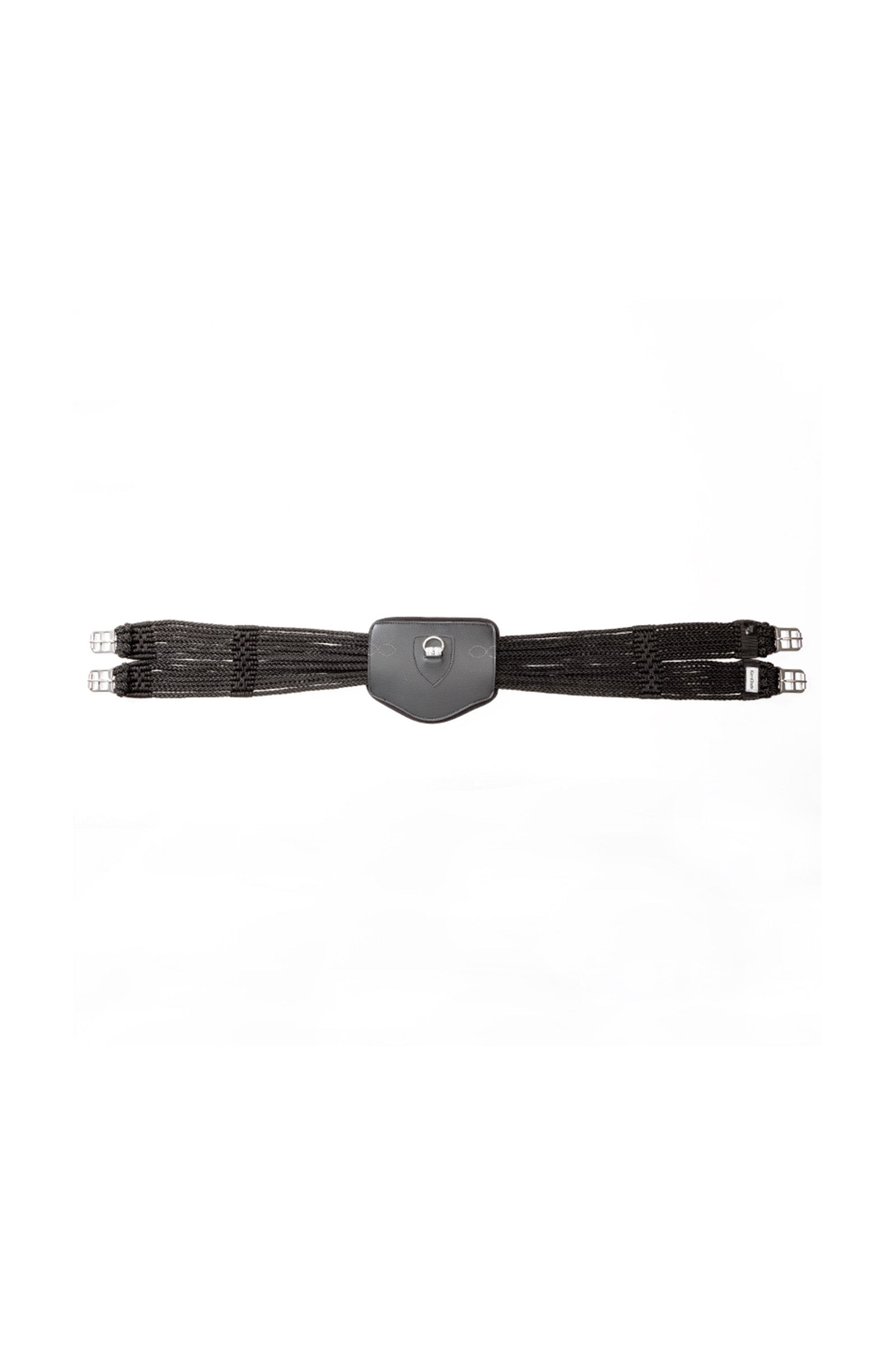Kavalkade Rope Belly Pad for Rope Girths Saddles, Girths & Stirrups